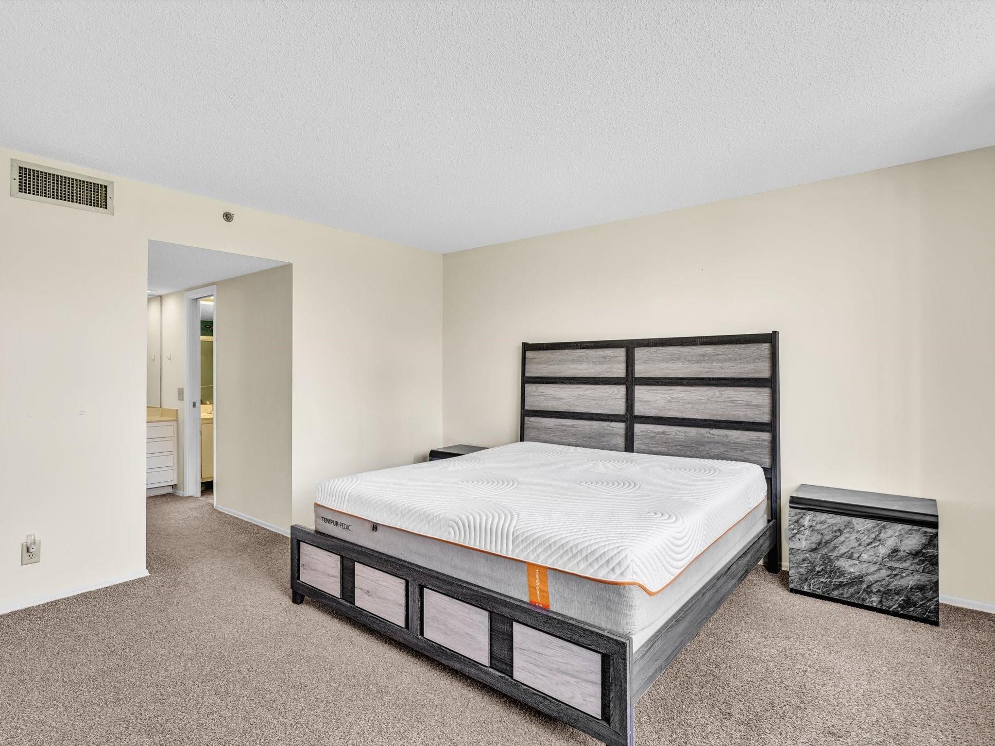 PALM AIRE - Residential