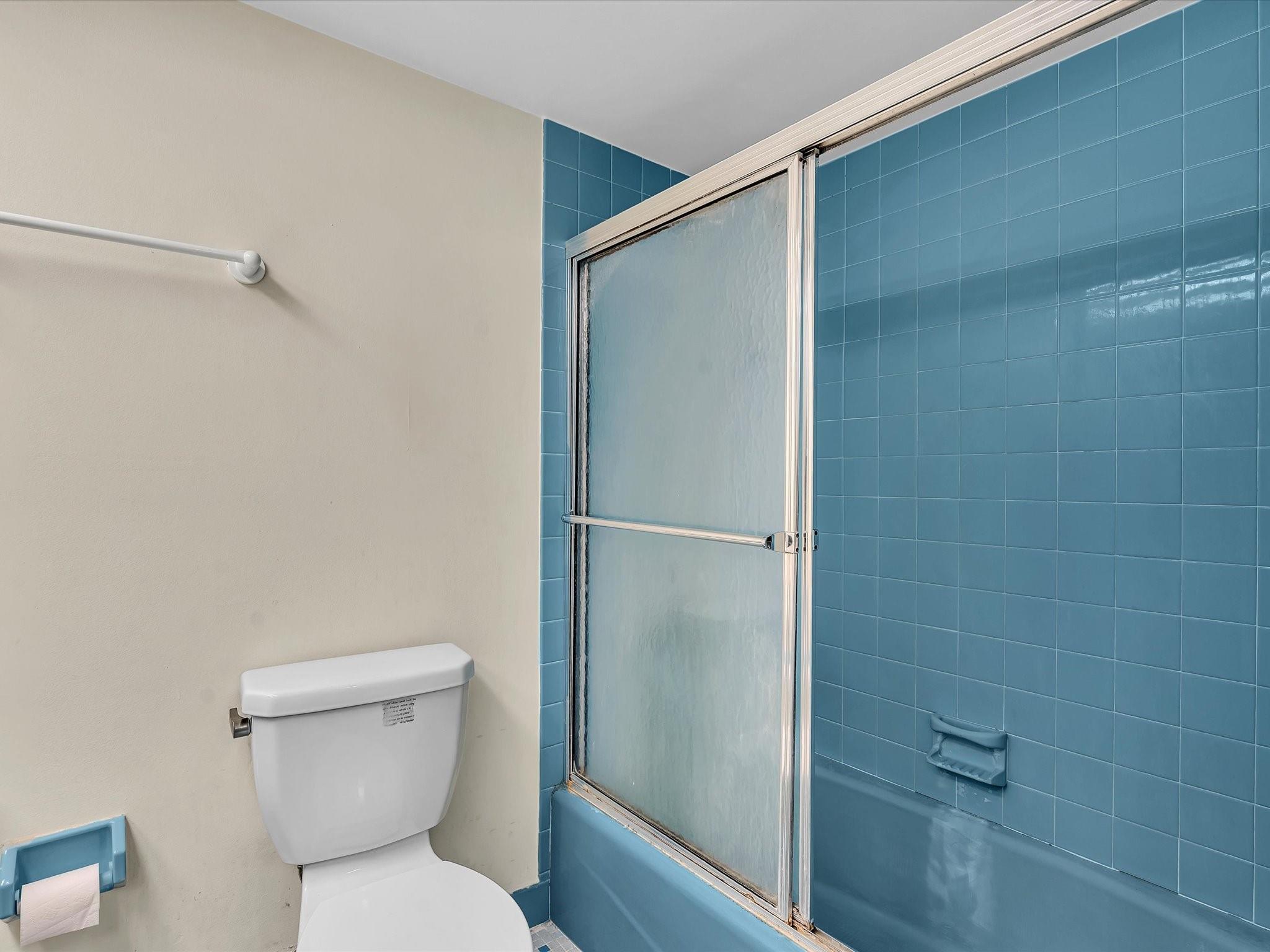 PALM AIRE - Residential