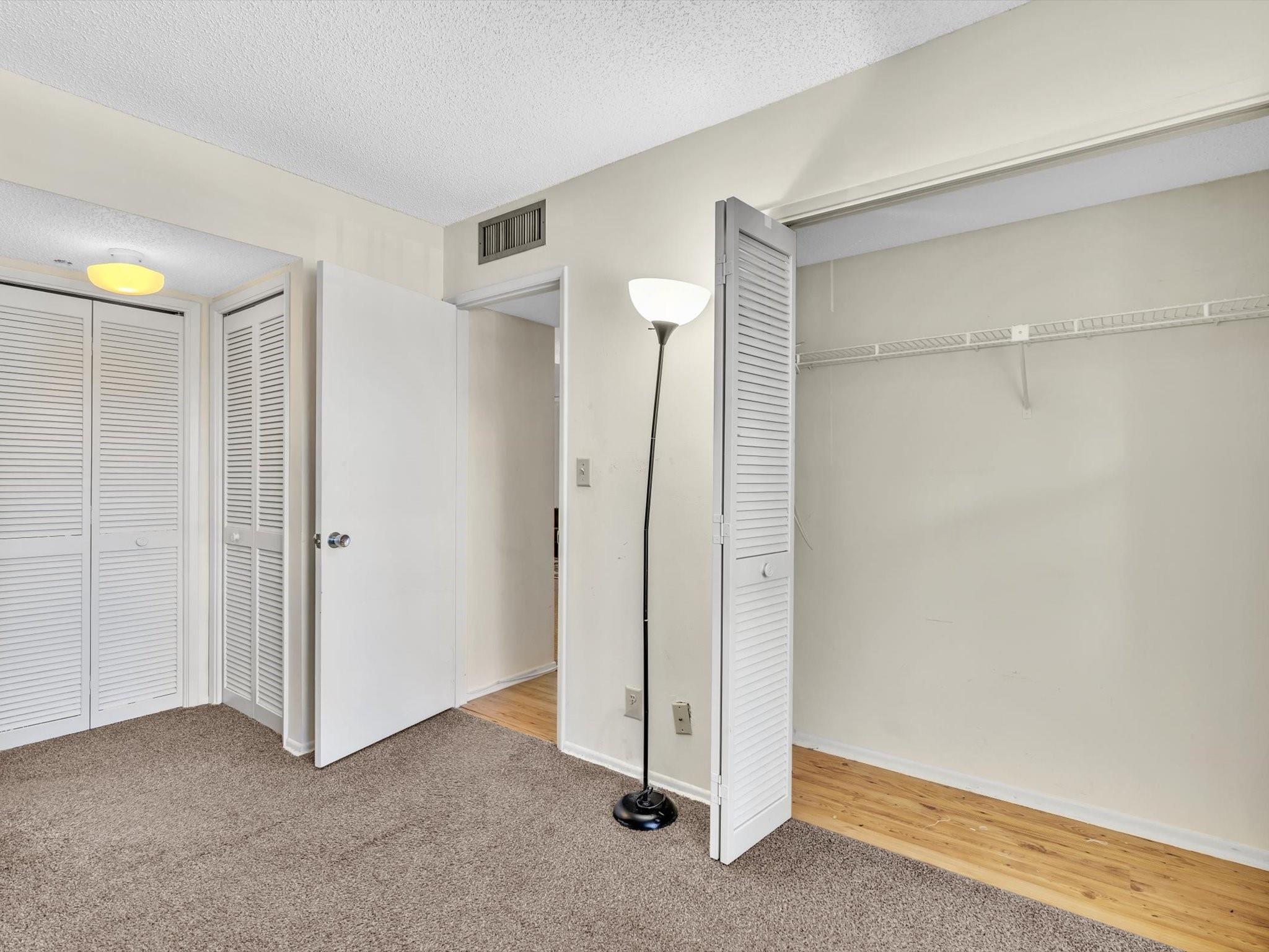 PALM AIRE - Residential