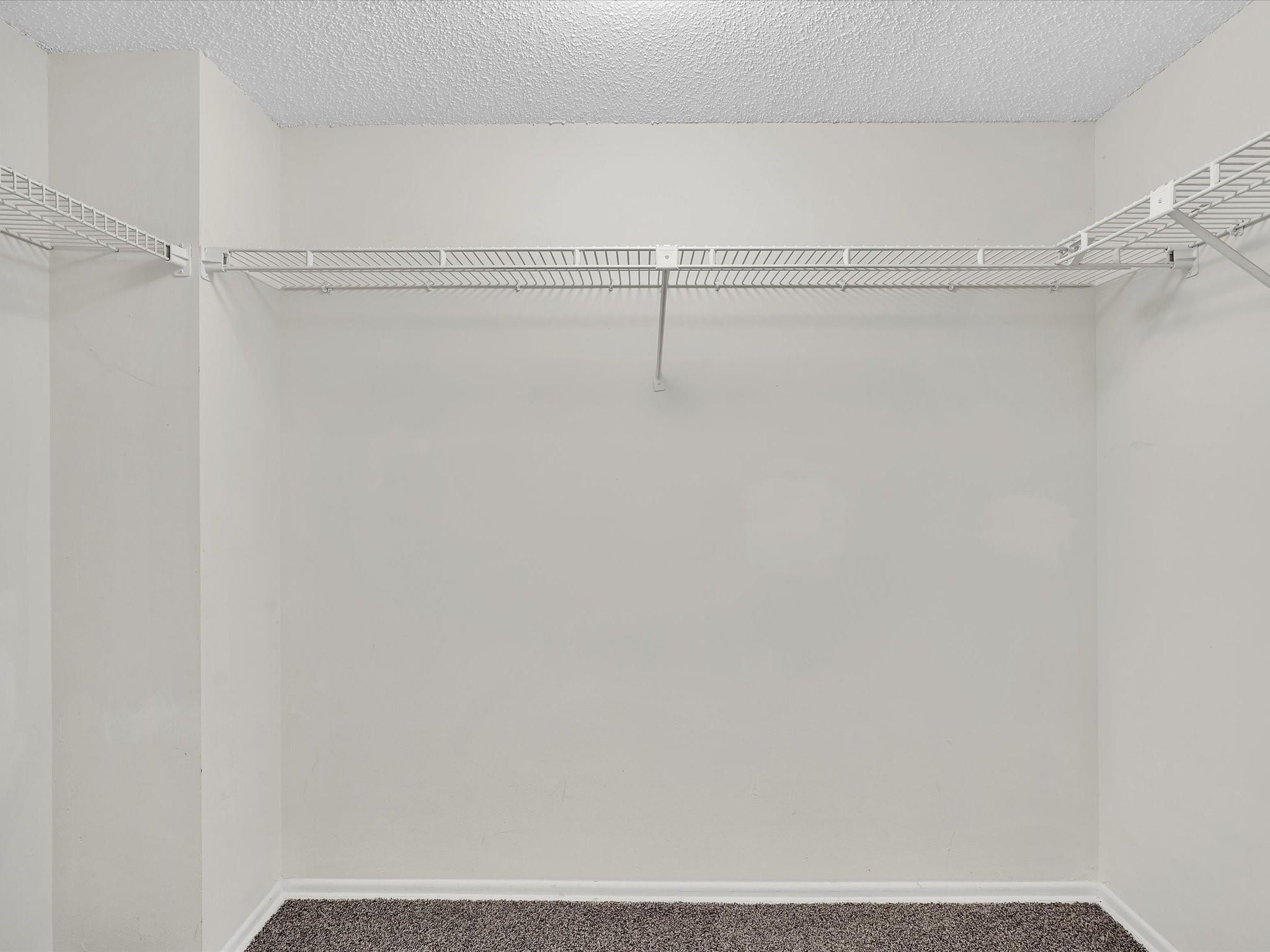 PALM AIRE - Residential