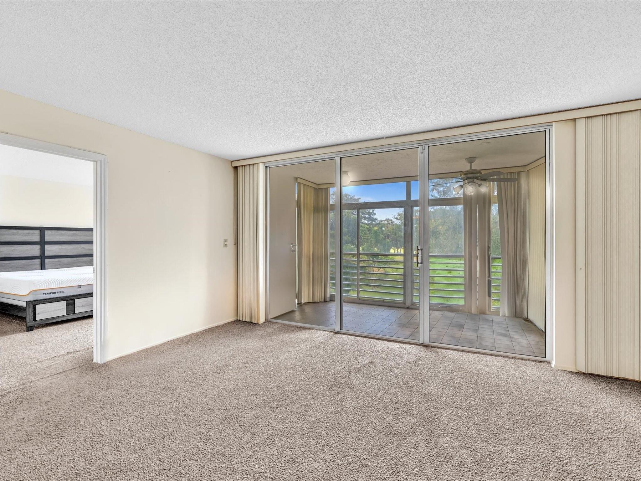 PALM AIRE - Residential