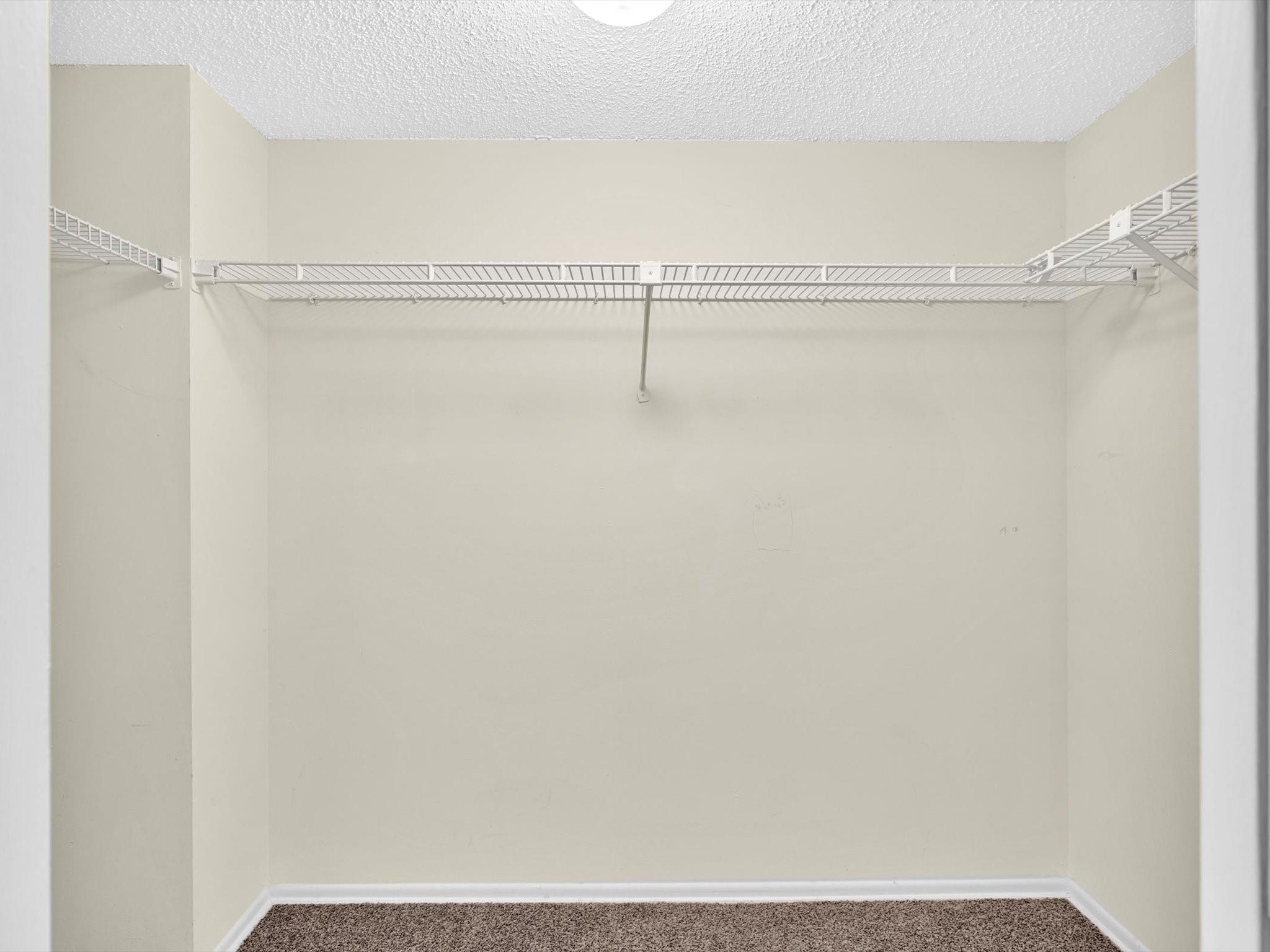 PALM AIRE - Residential