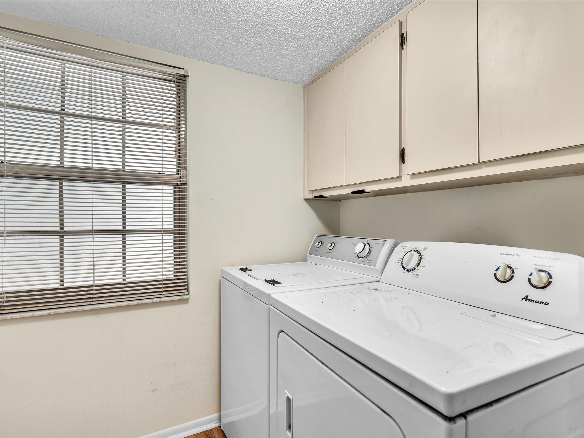 PALM AIRE - Residential