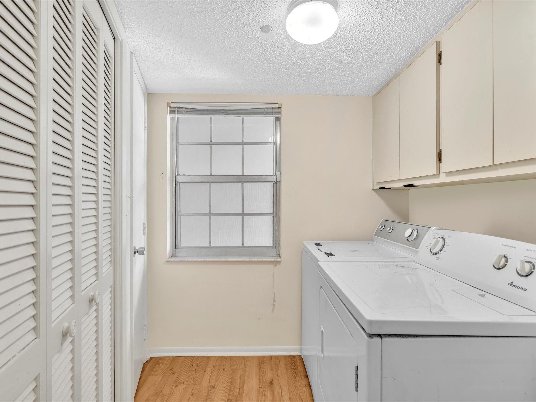 PALM AIRE - Residential