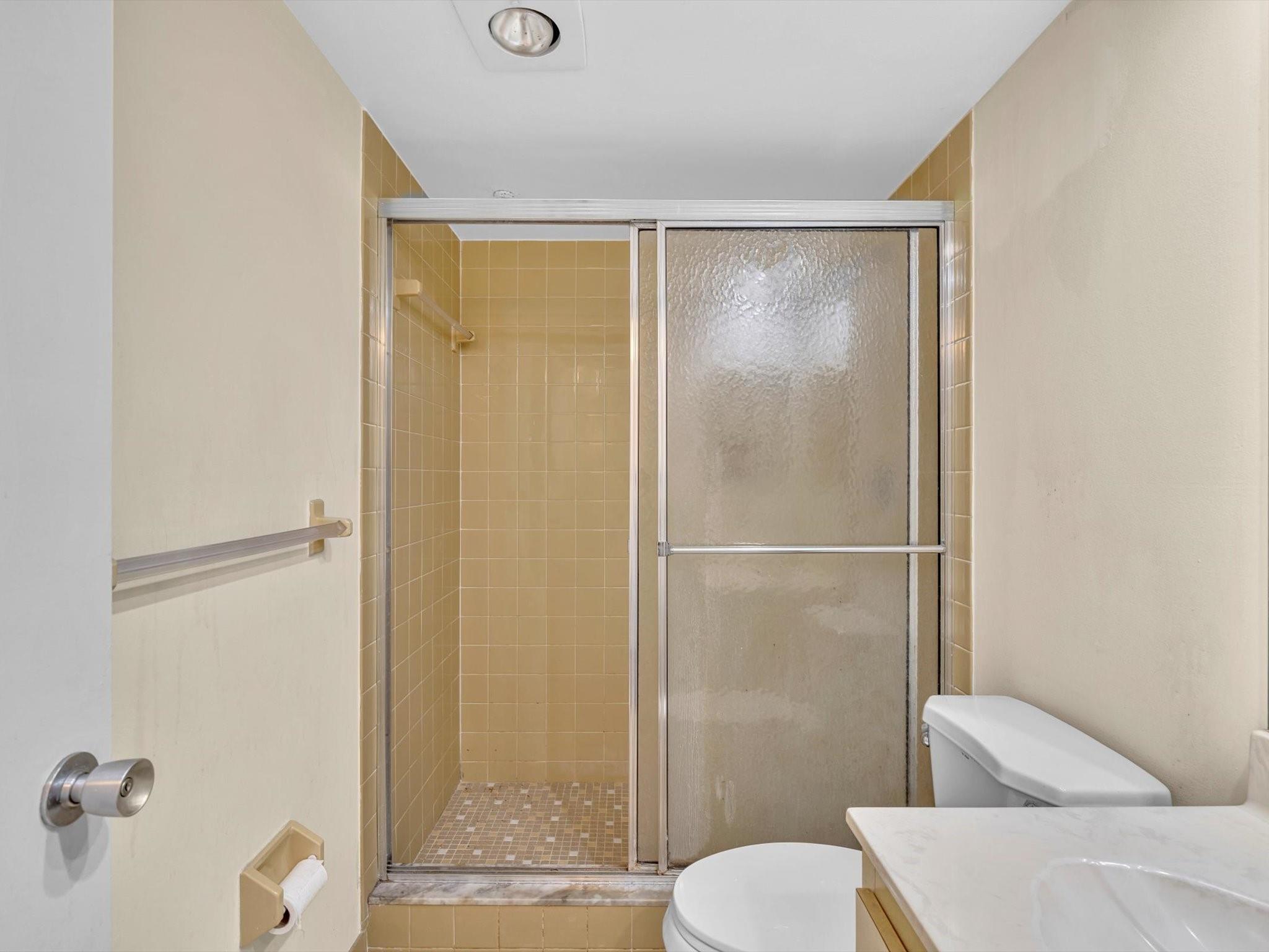 PALM AIRE - Residential