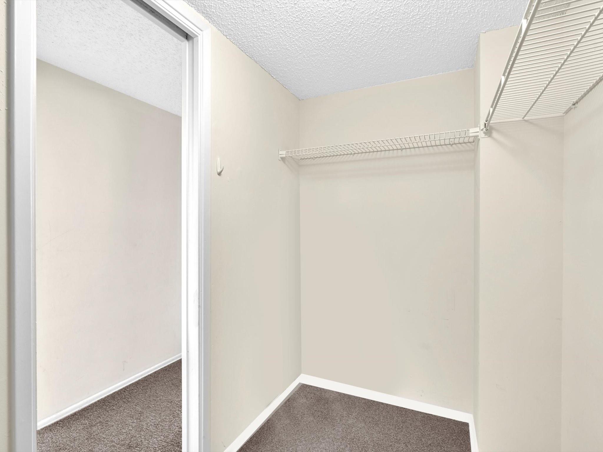 PALM AIRE - Residential