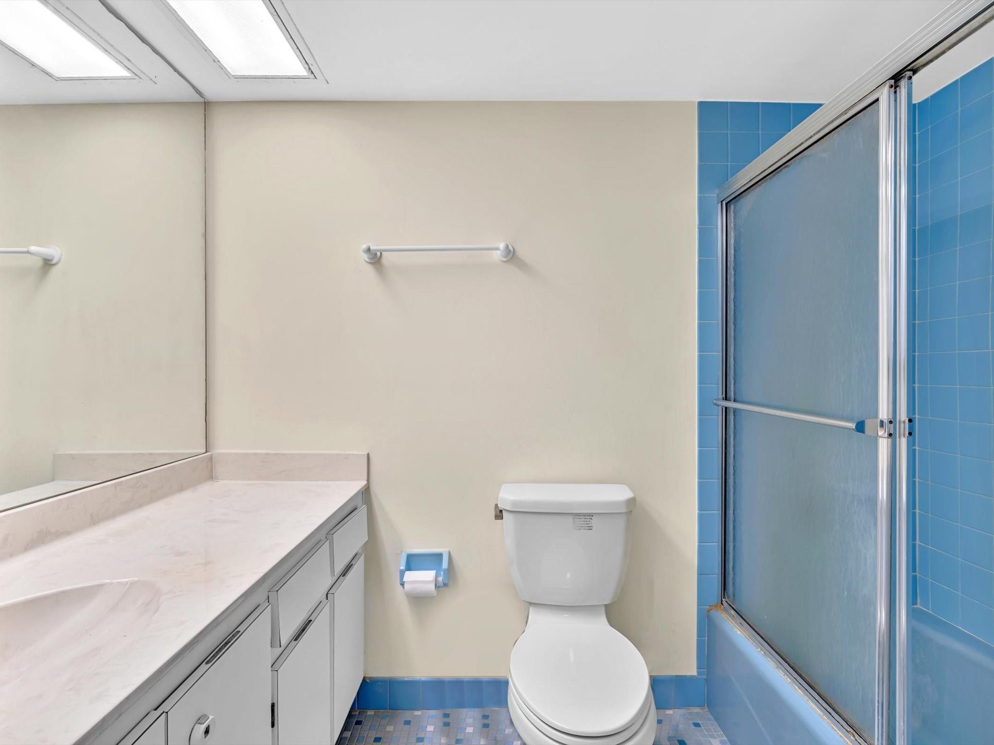 PALM AIRE - Residential