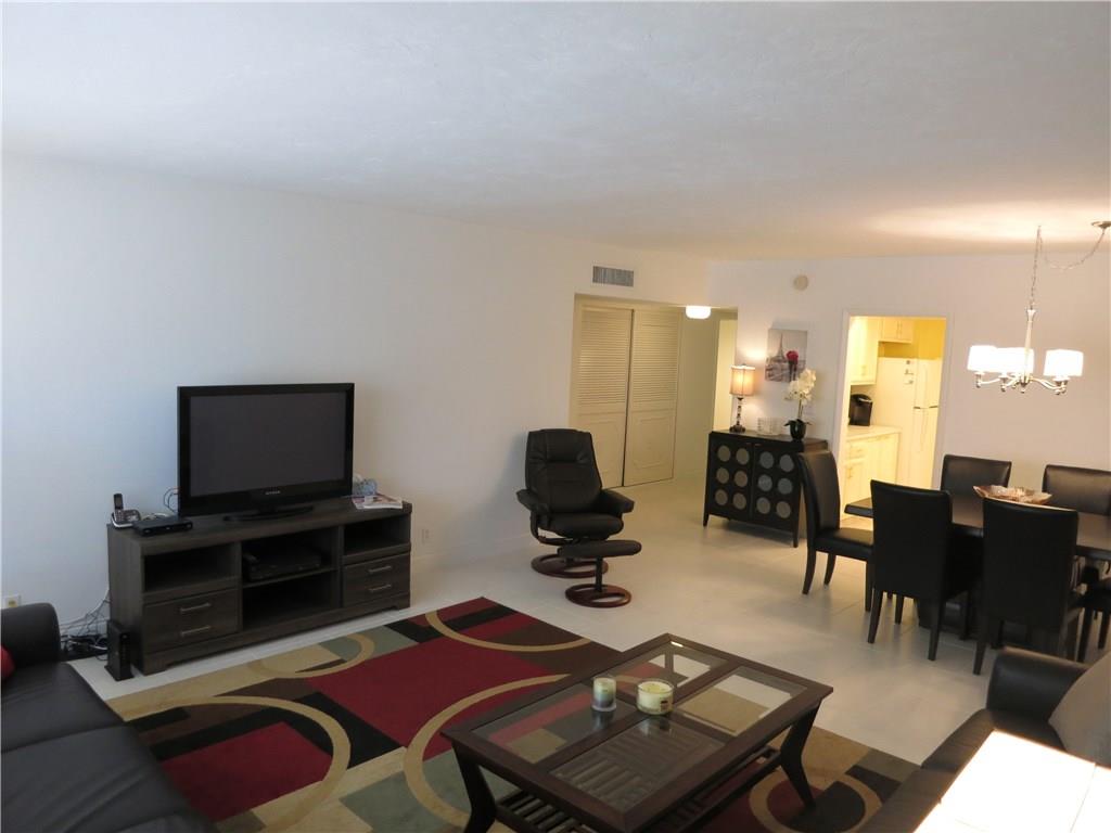 Regency Tower South Condo - Residential Lease