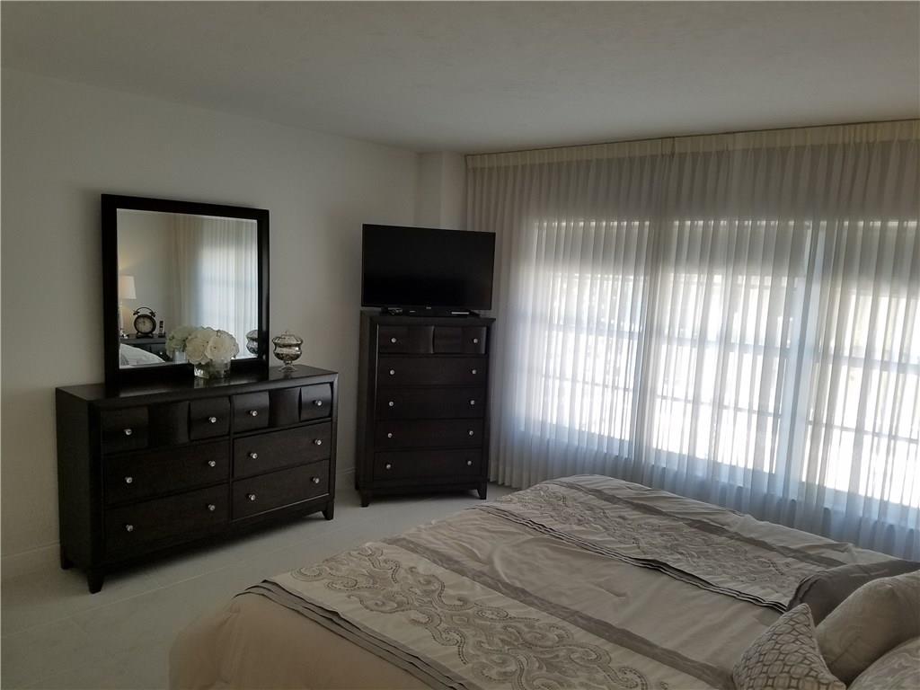 Regency Tower South Condo - Residential Lease