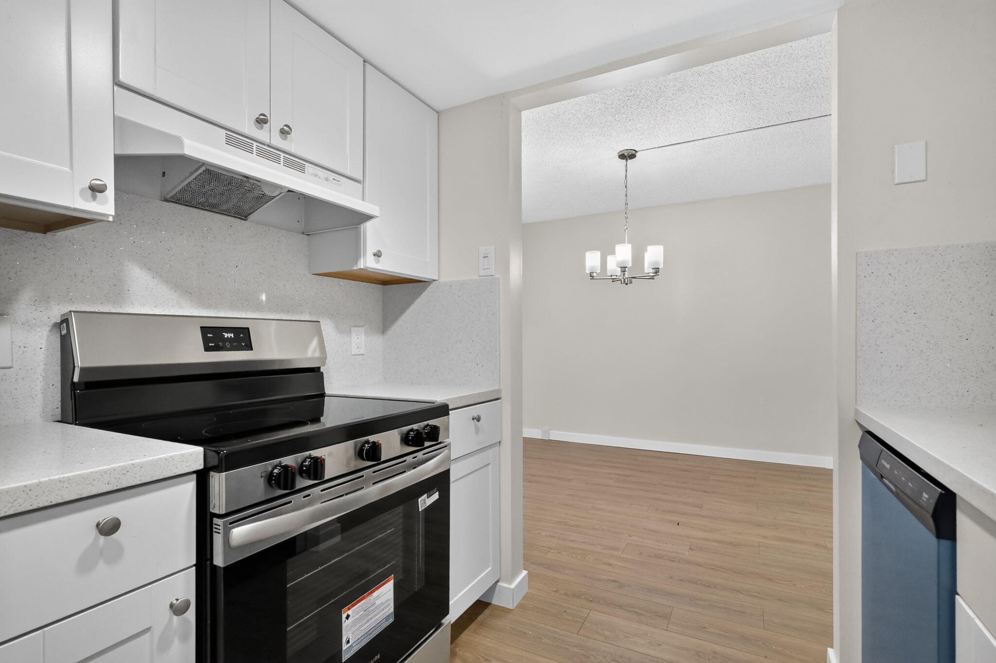 View photos, virtual tours, details... 850 SW 133rd Terrace