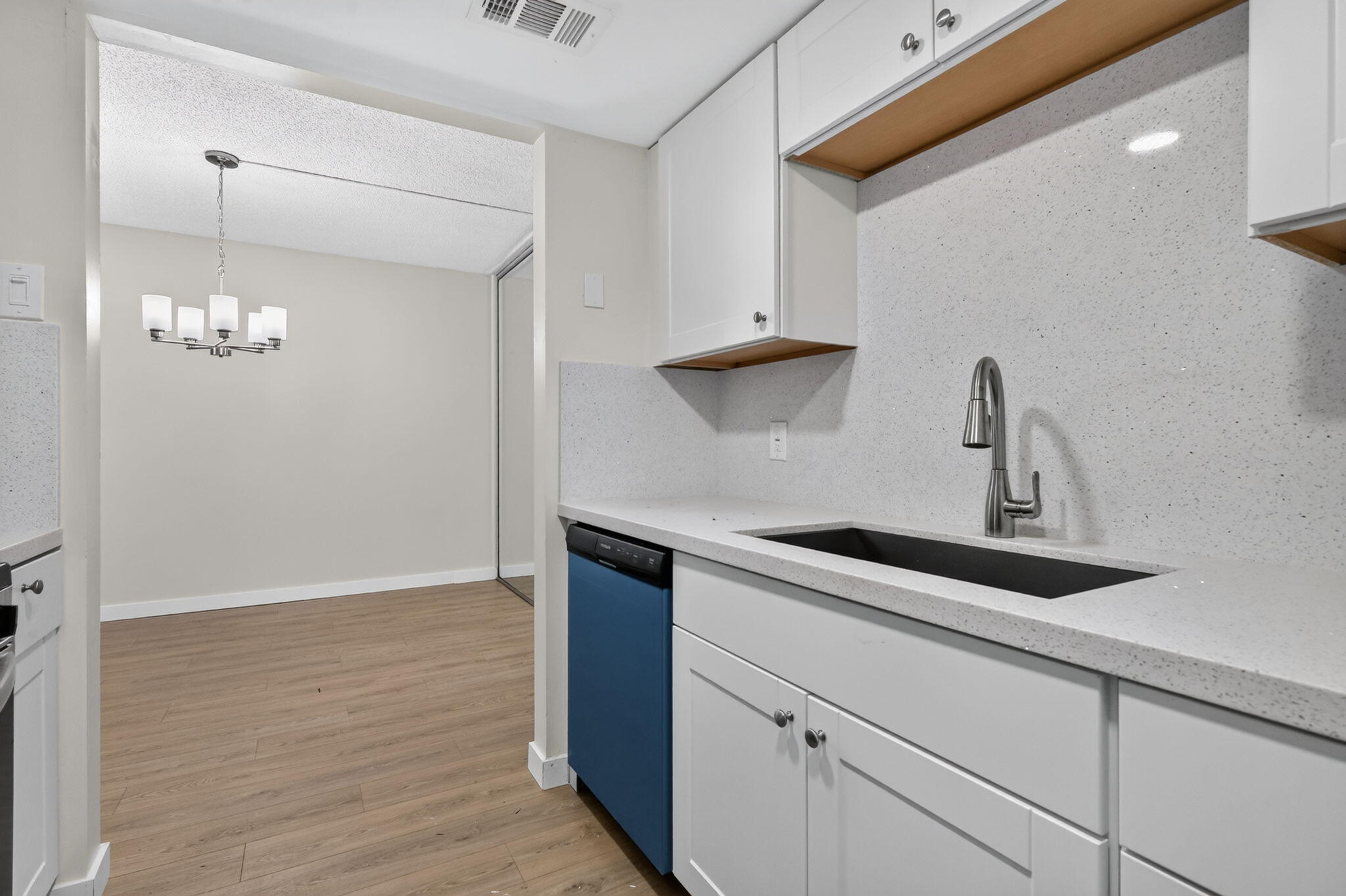 View photos, virtual tours, details... 850 SW 133rd Terrace