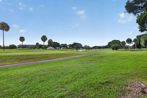 MLS: B26085102