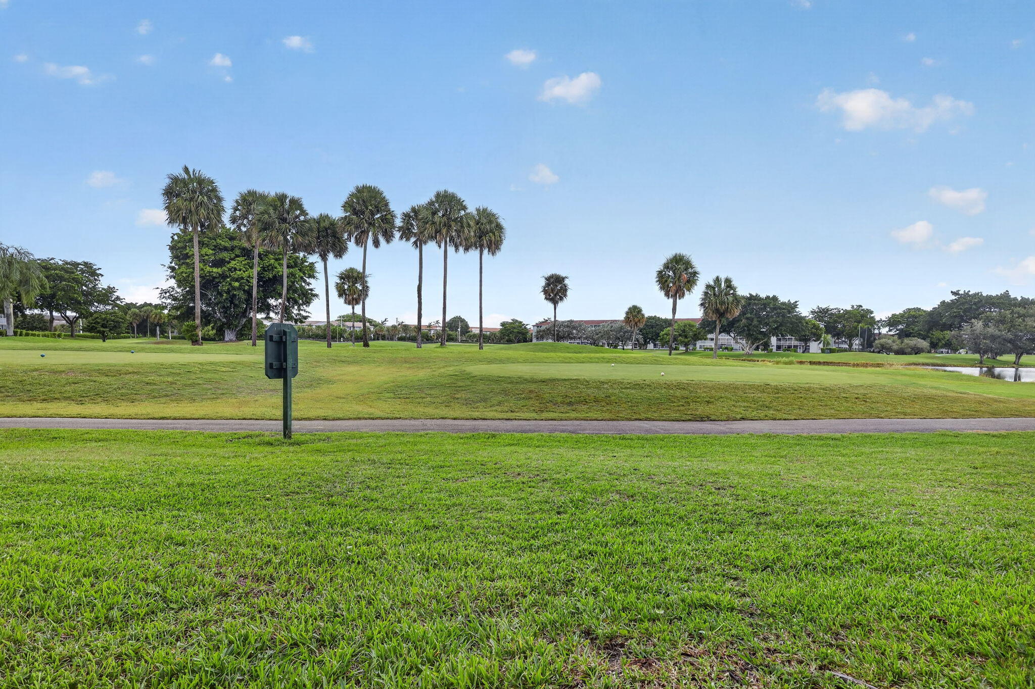 View photos, virtual tours, details... 850 SW 133rd Terrace