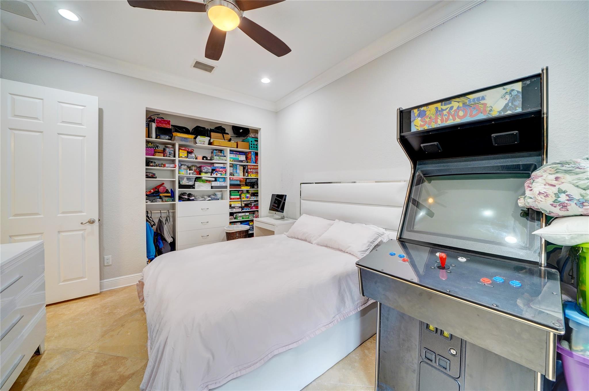 Long Lake Ranches - Residential