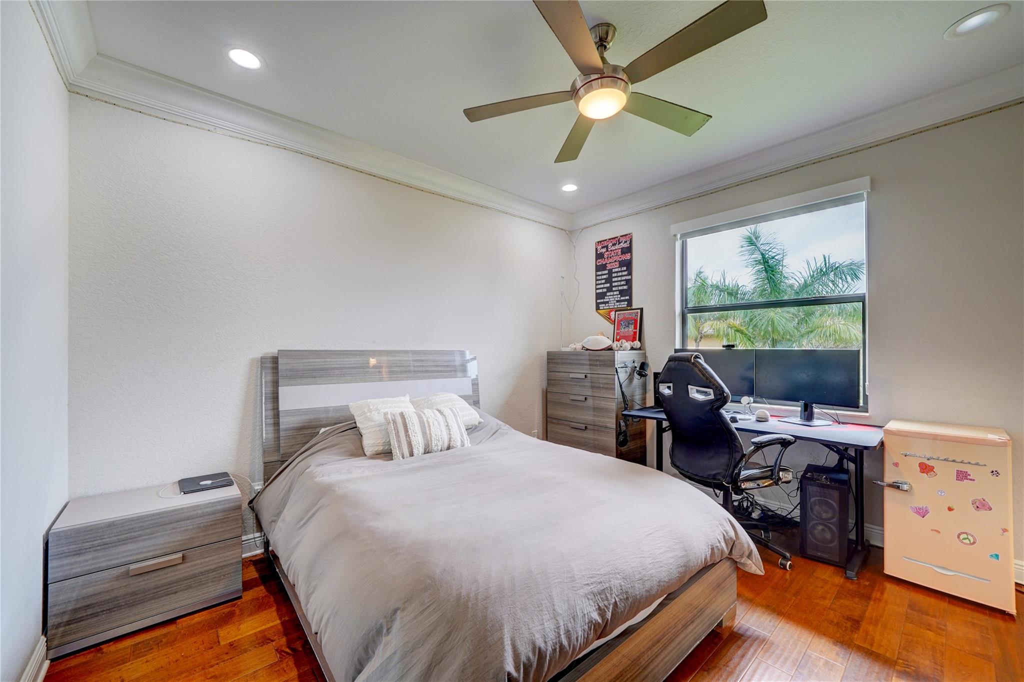 Long Lake Ranches - Residential