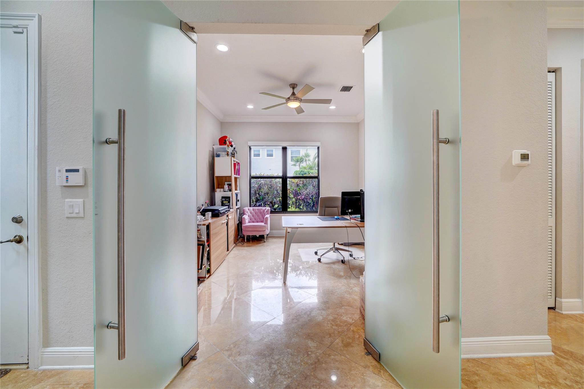 Long Lake Ranches - Residential