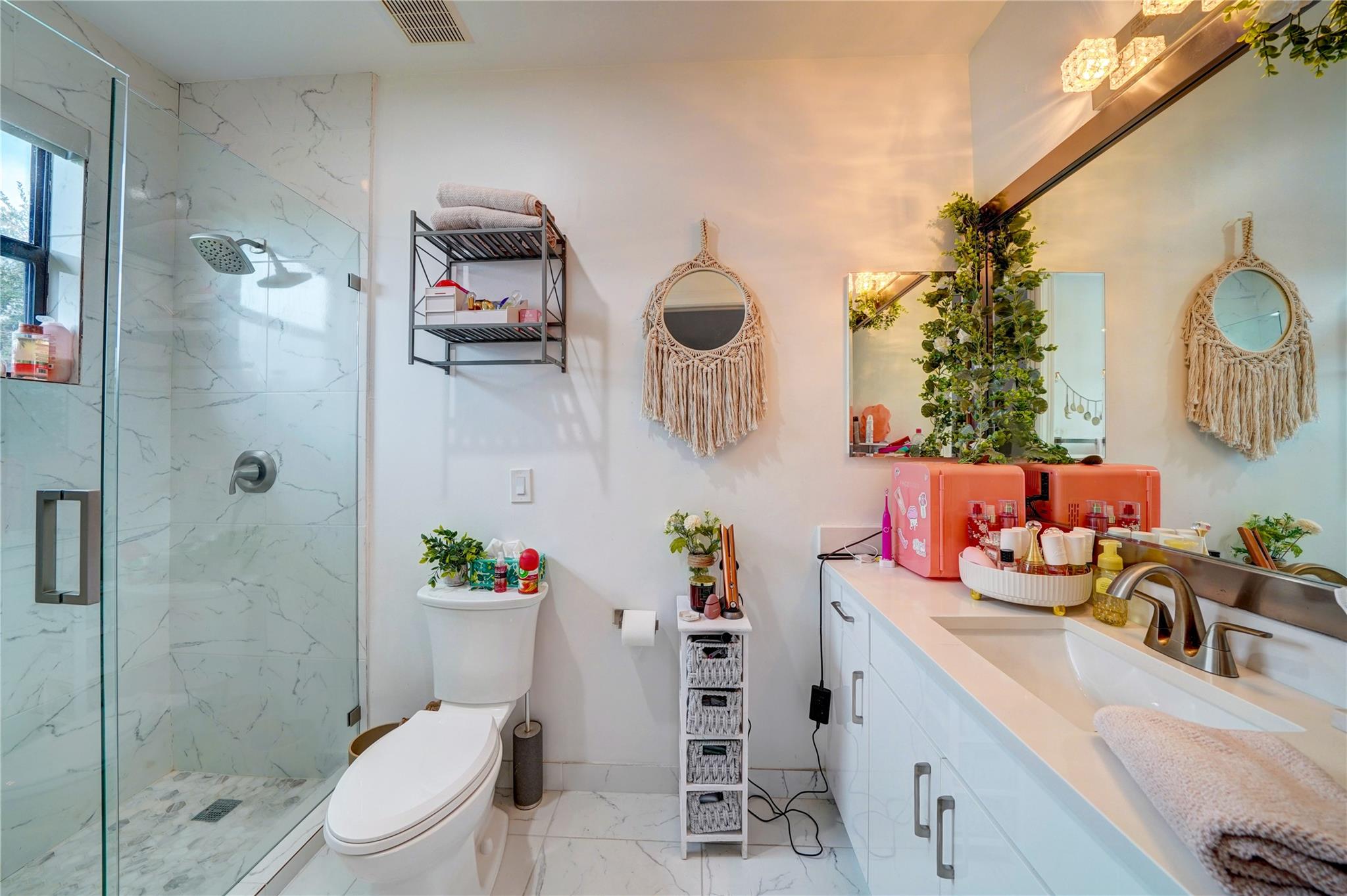 Long Lake Ranches - Residential