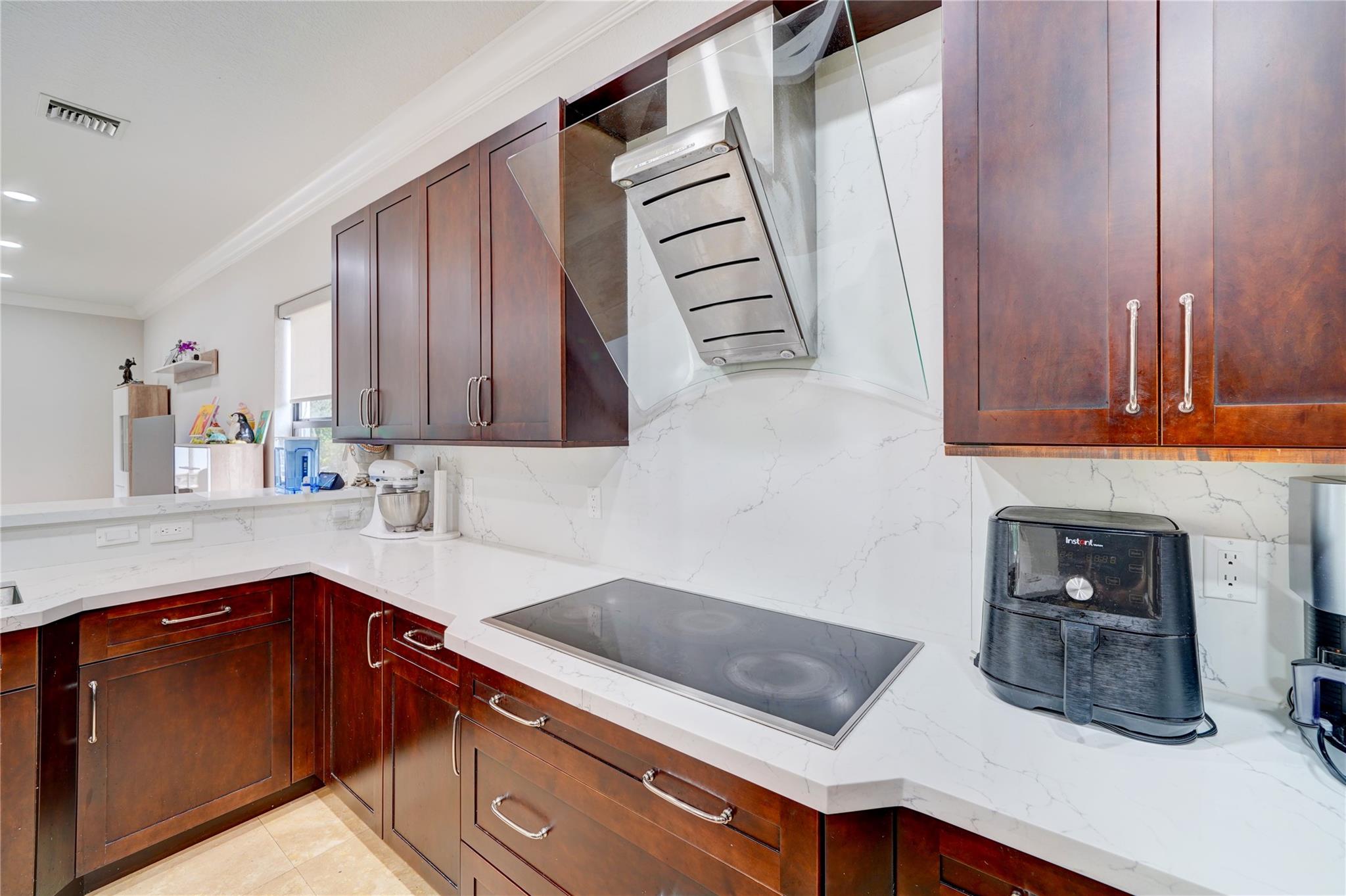 Long Lake Ranches - Residential