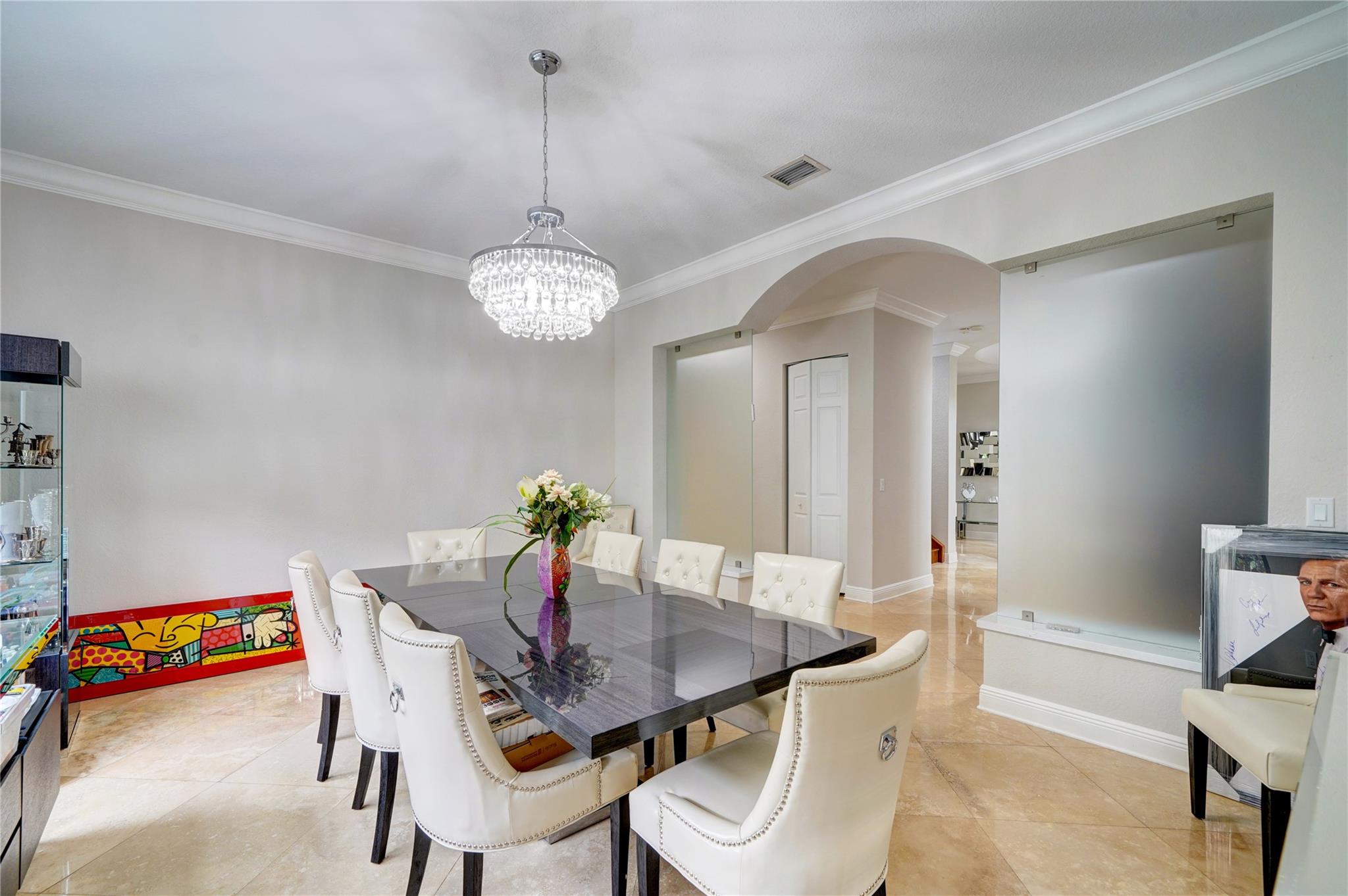 Long Lake Ranches - Residential