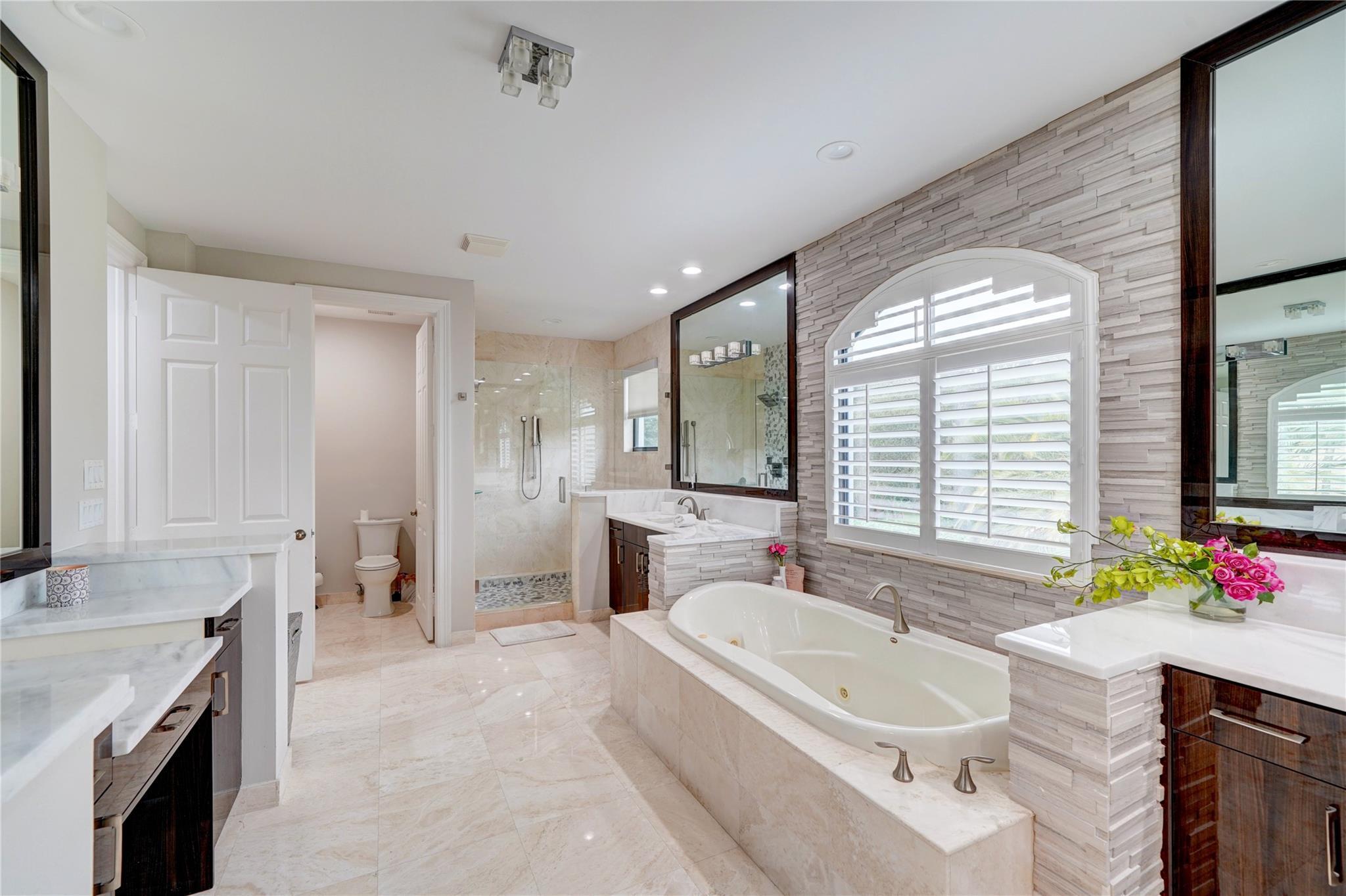 Long Lake Ranches - Residential