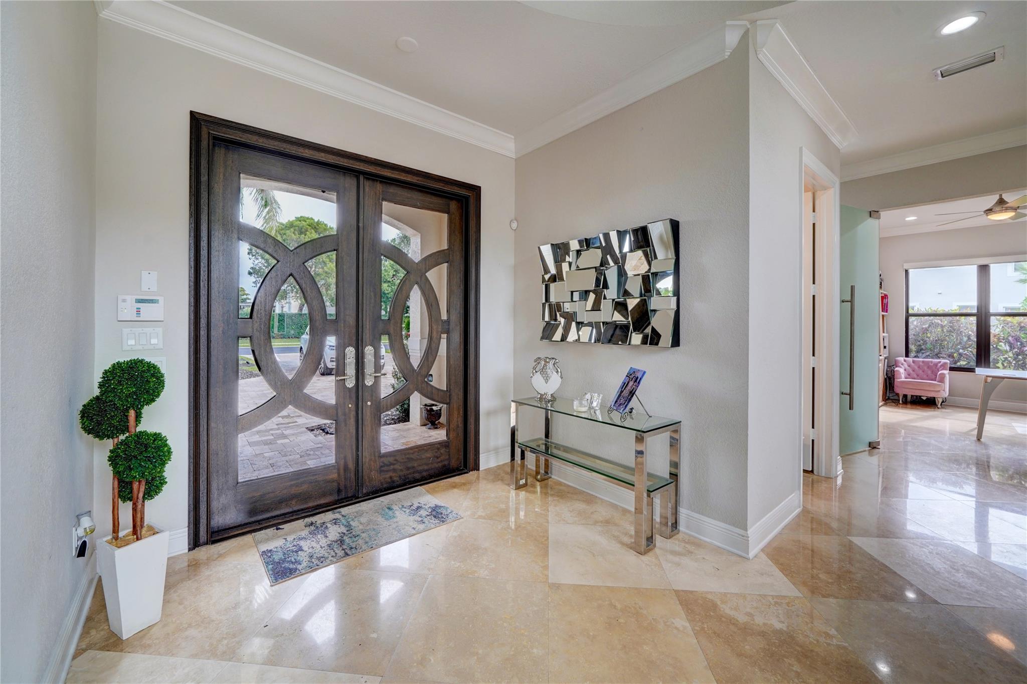 Long Lake Ranches - Residential