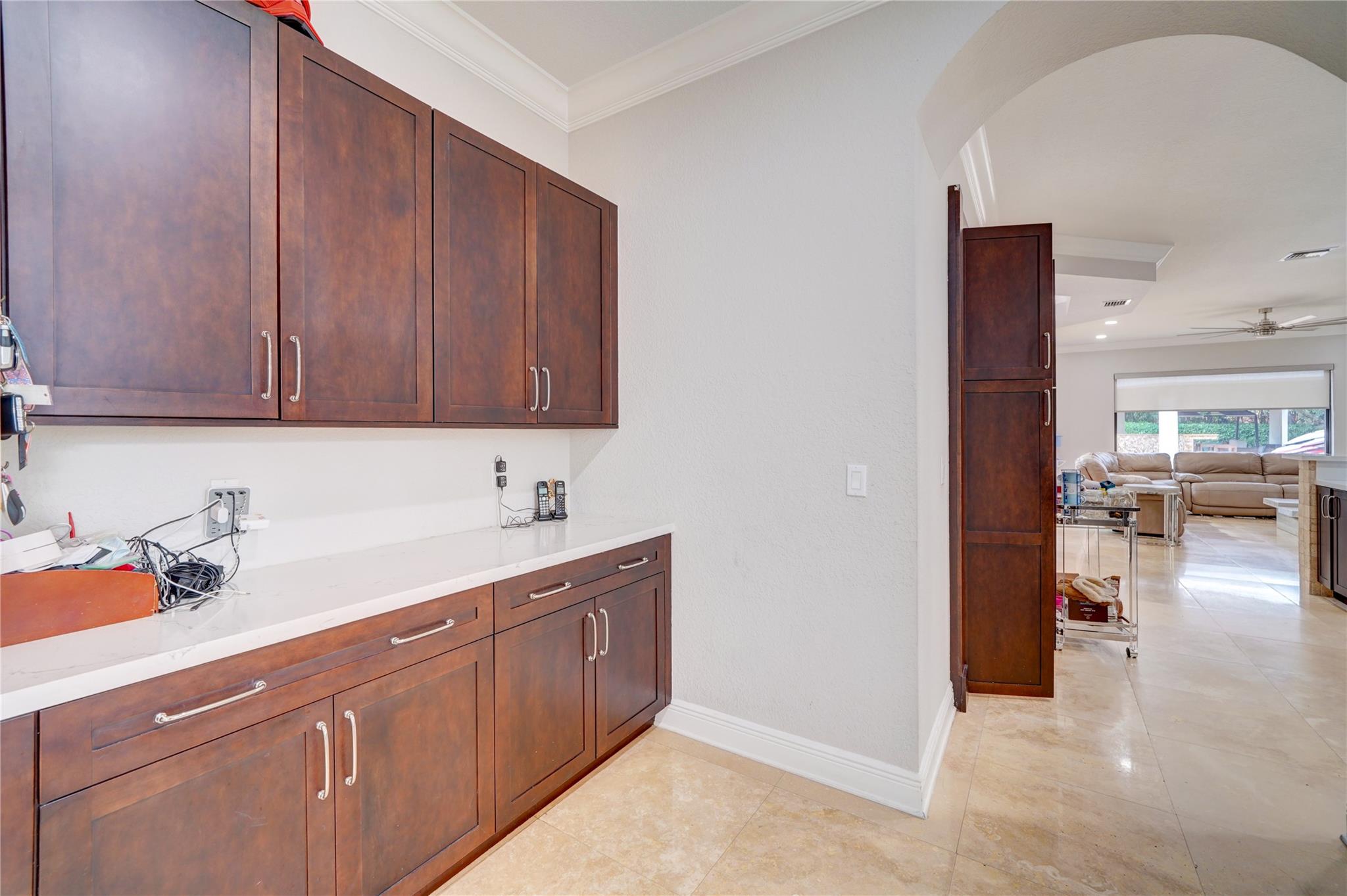 Long Lake Ranches - Residential