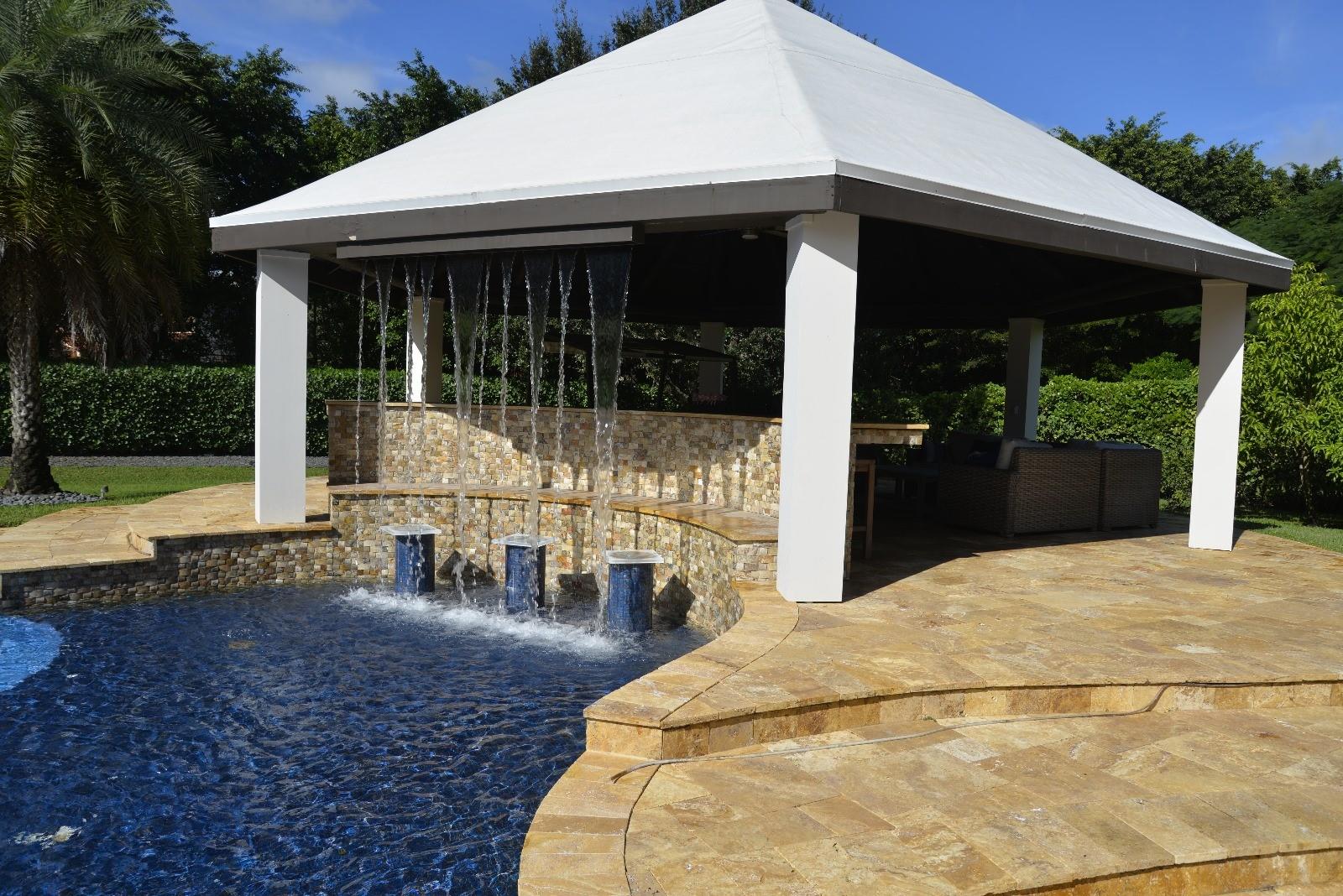 Long Lake Ranches - Residential