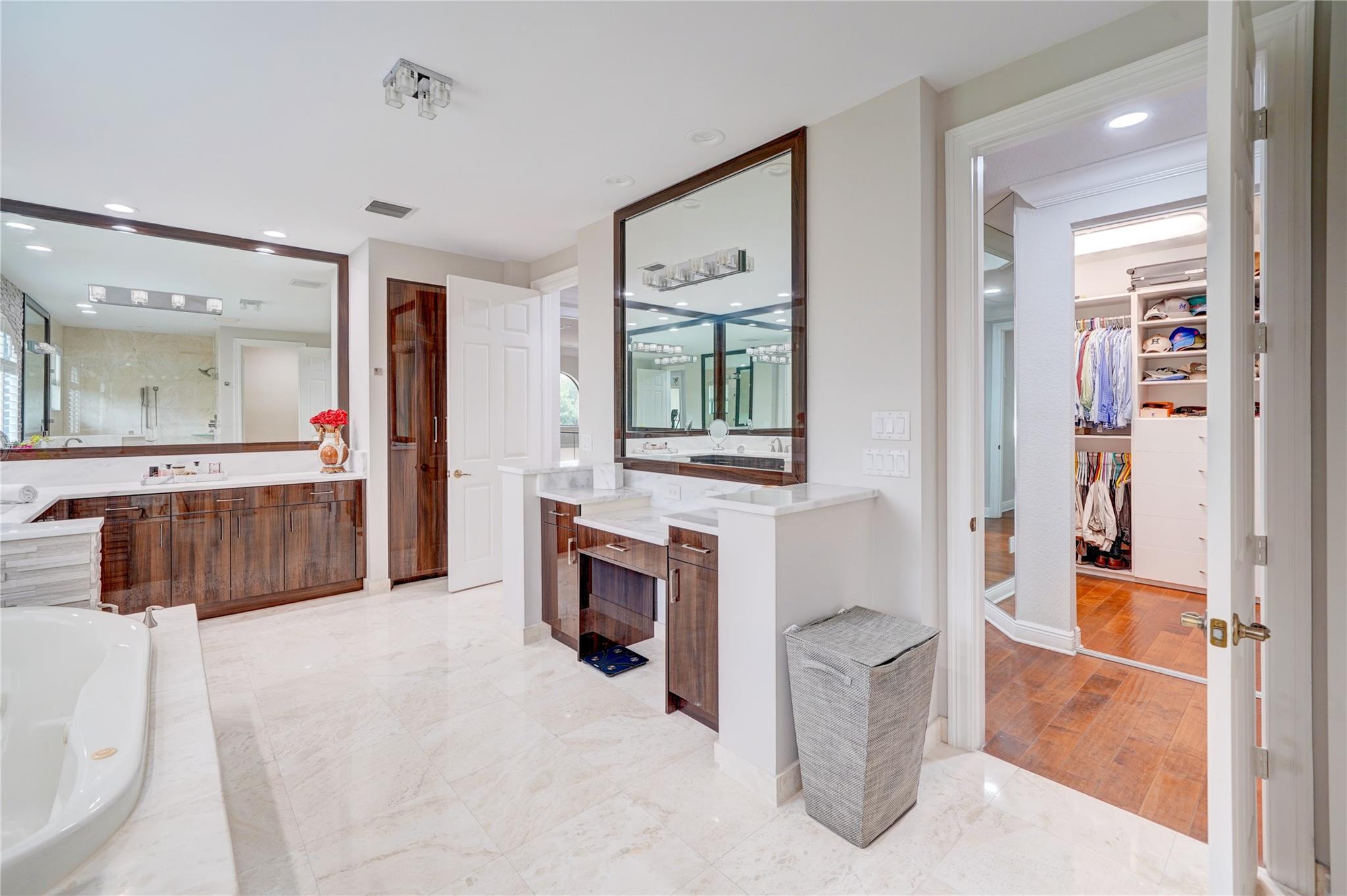 Long Lake Ranches - Residential