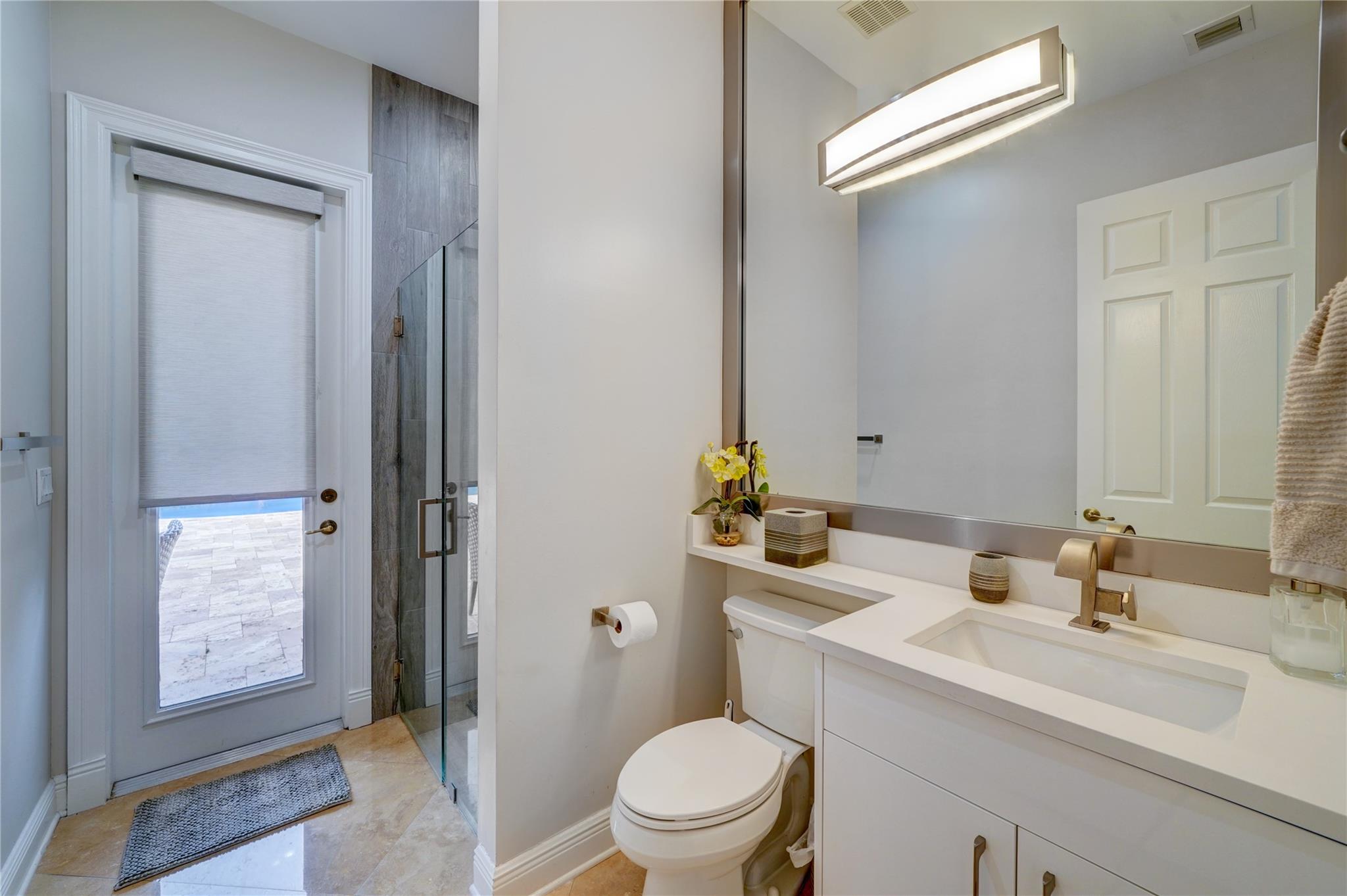 Long Lake Ranches - Residential