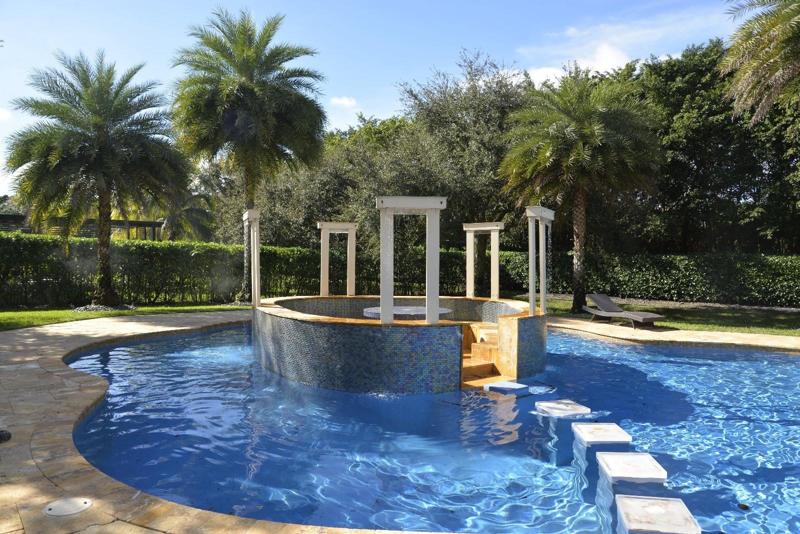 Long Lake Ranches - Residential