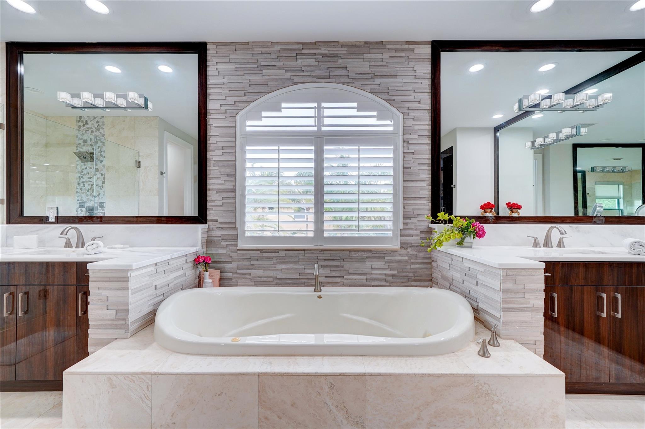 Long Lake Ranches - Residential