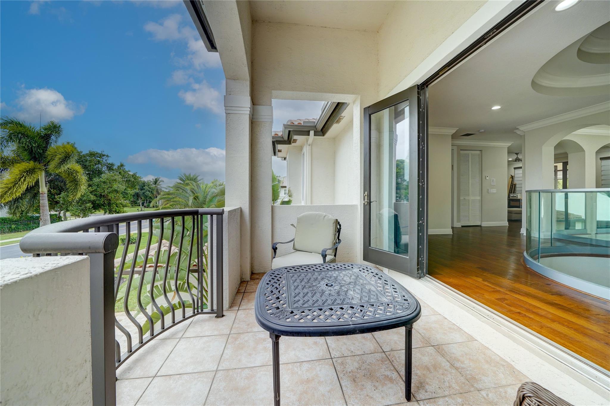 Long Lake Ranches - Residential