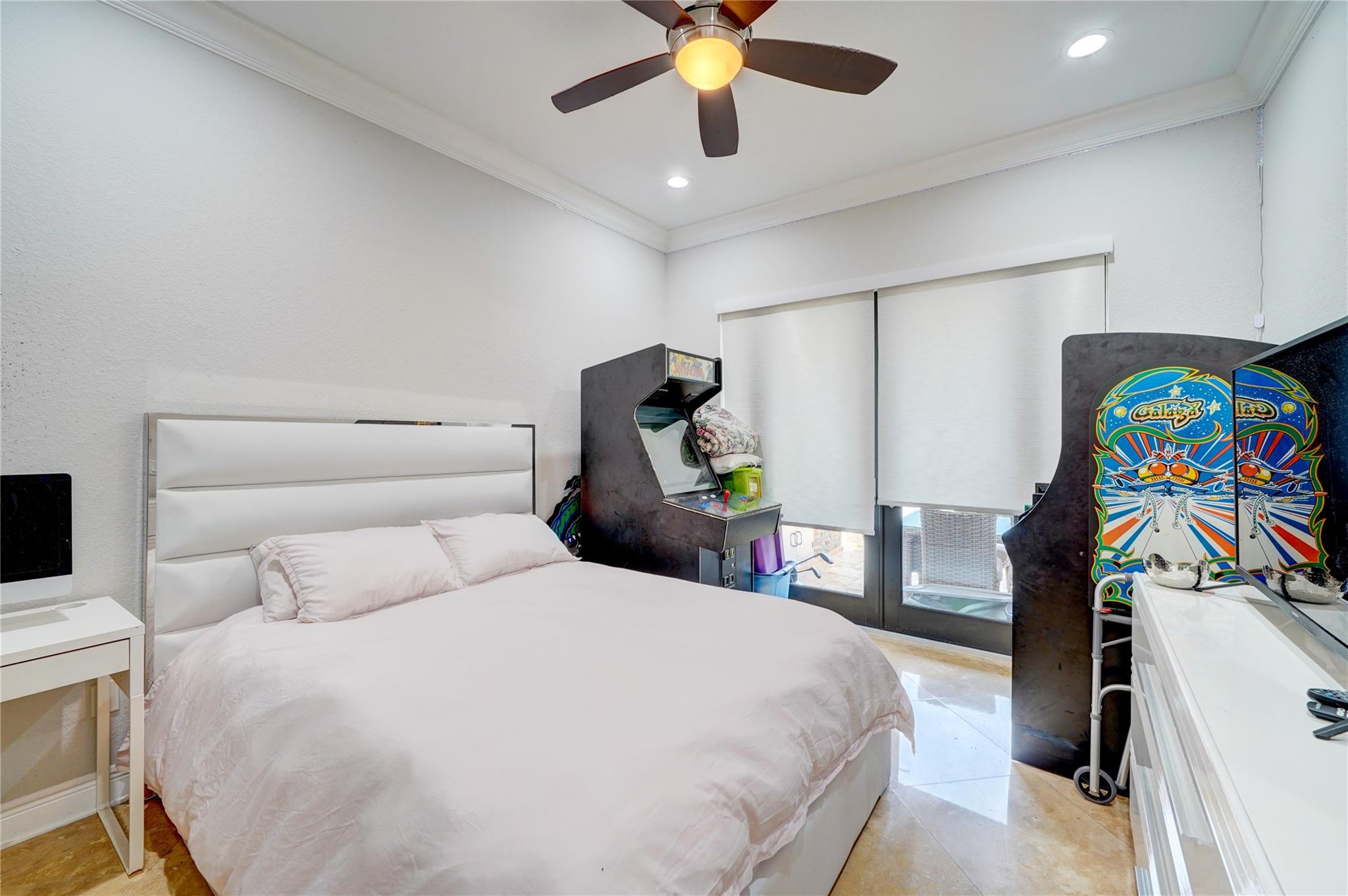 Long Lake Ranches - Residential