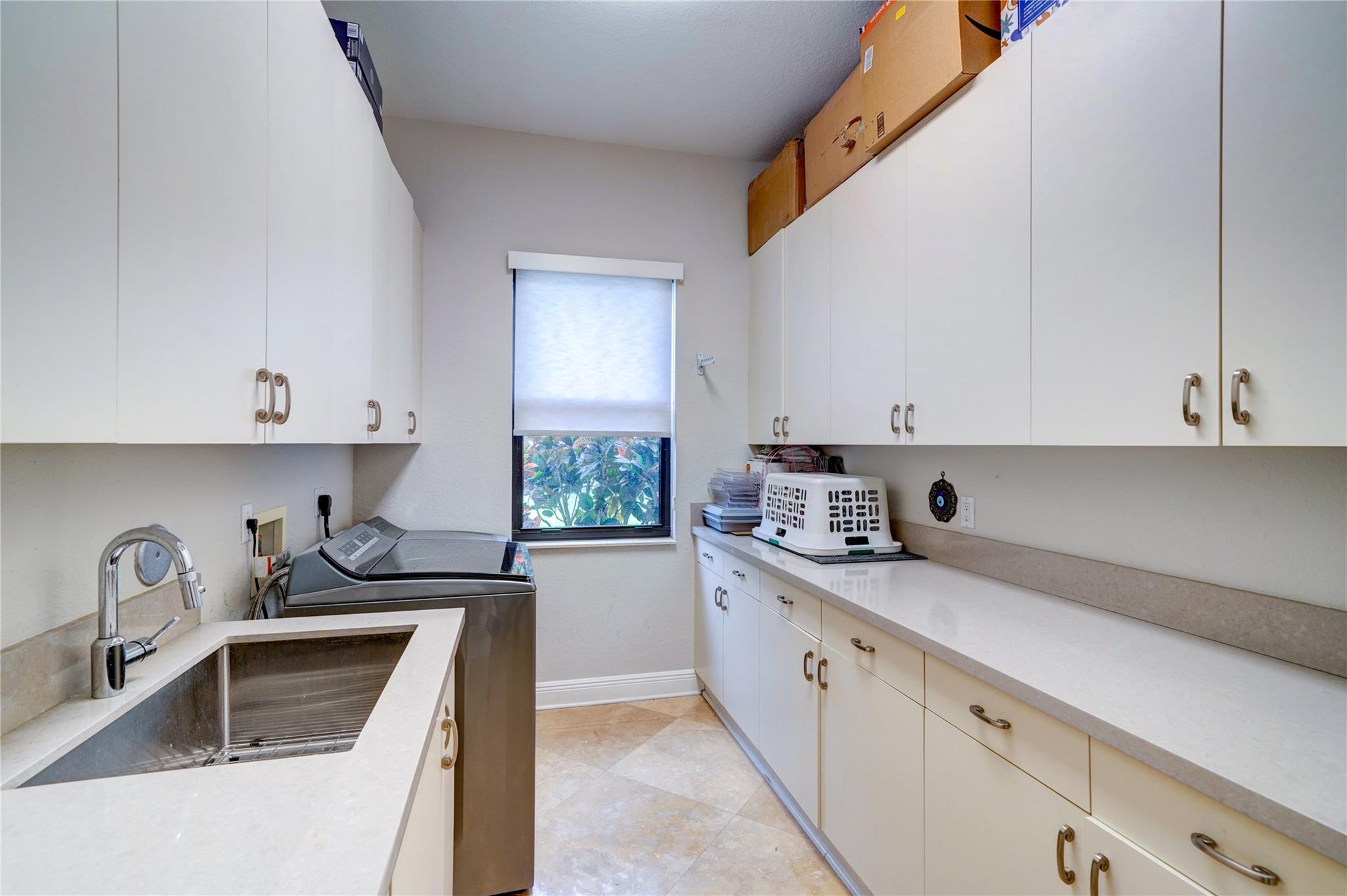 Long Lake Ranches - Residential