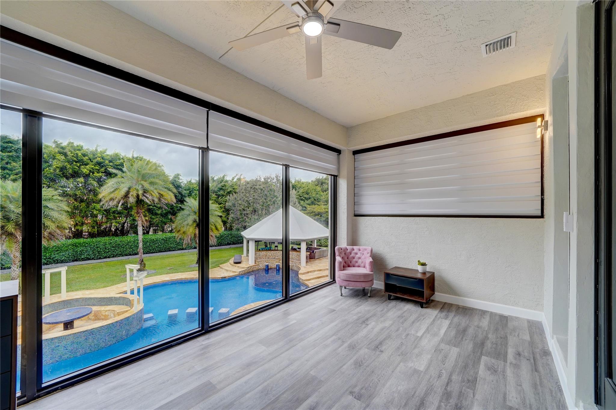 Long Lake Ranches - Residential