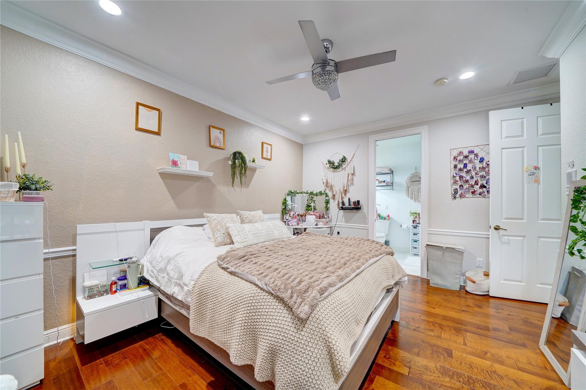 Long Lake Ranches - Residential