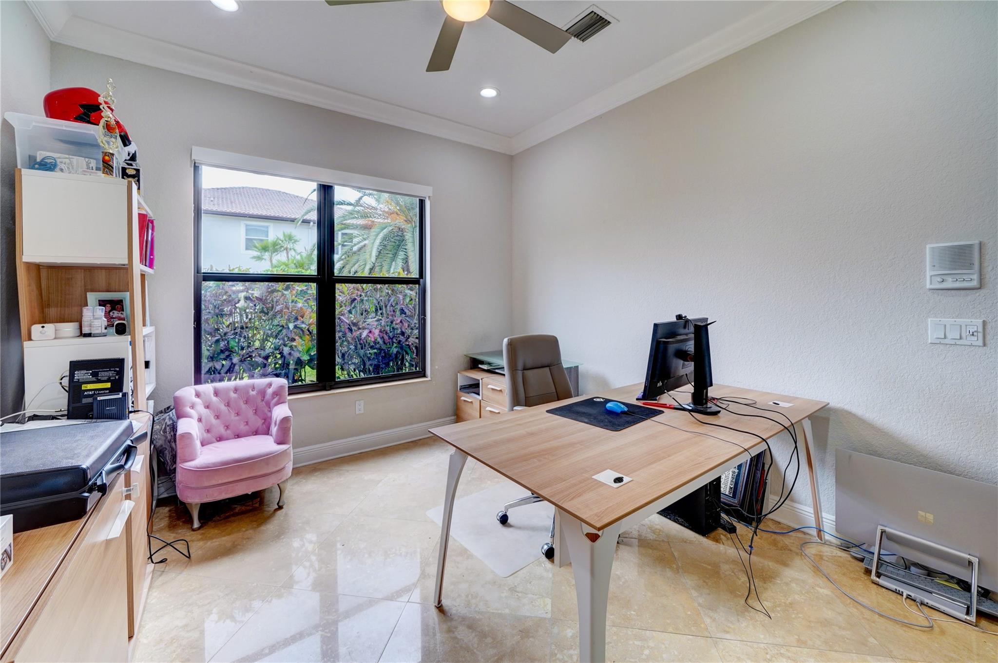 Long Lake Ranches - Residential