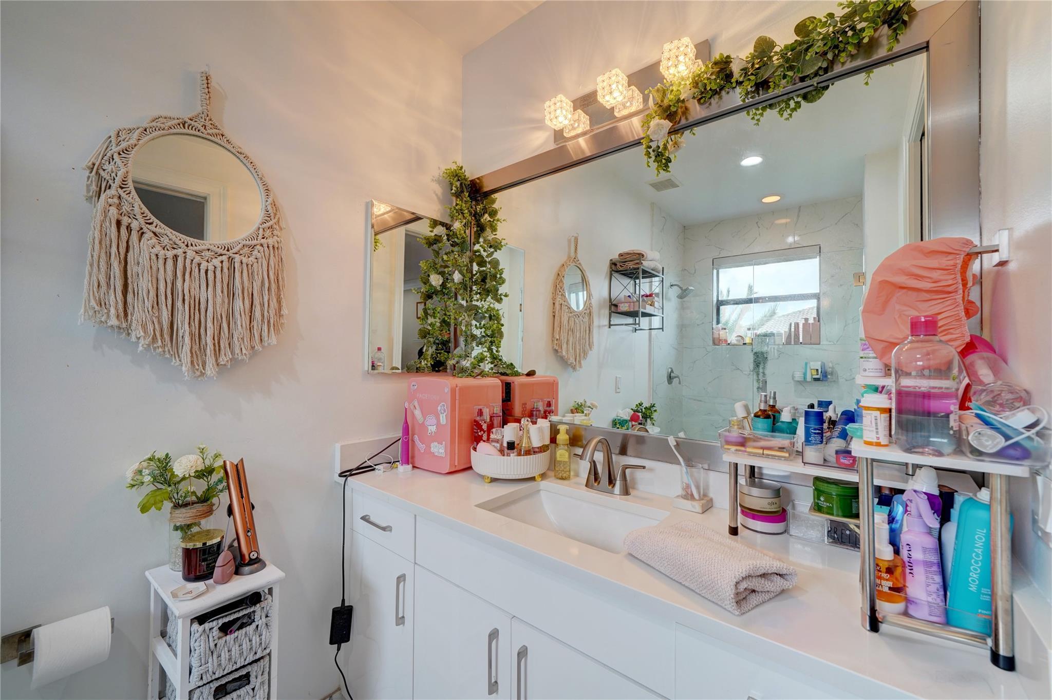 Long Lake Ranches - Residential