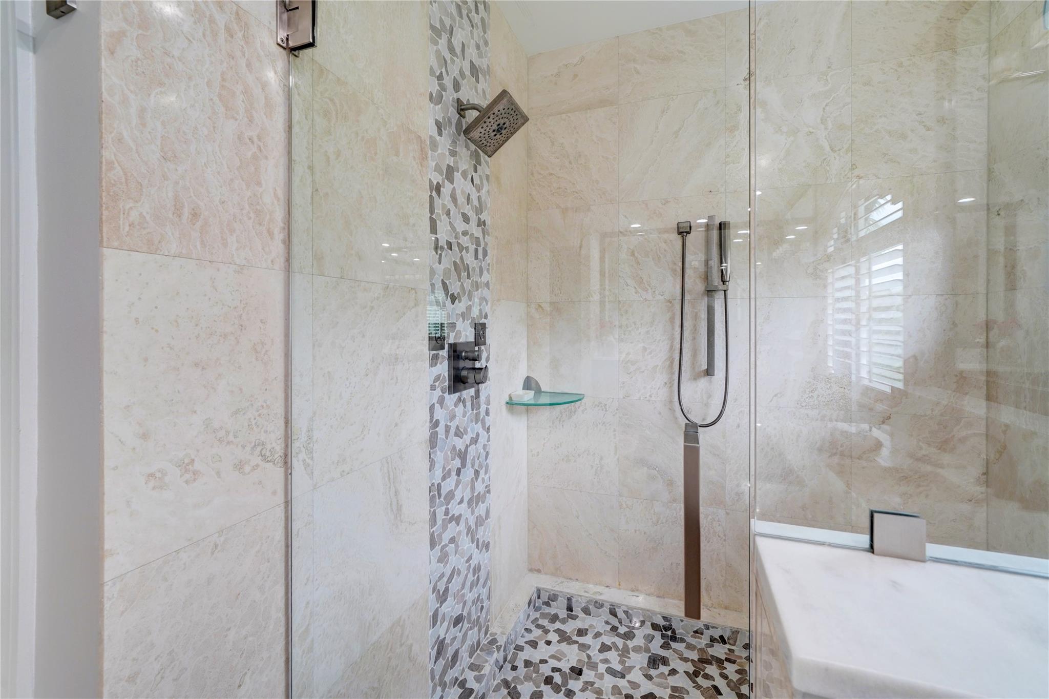 Long Lake Ranches - Residential