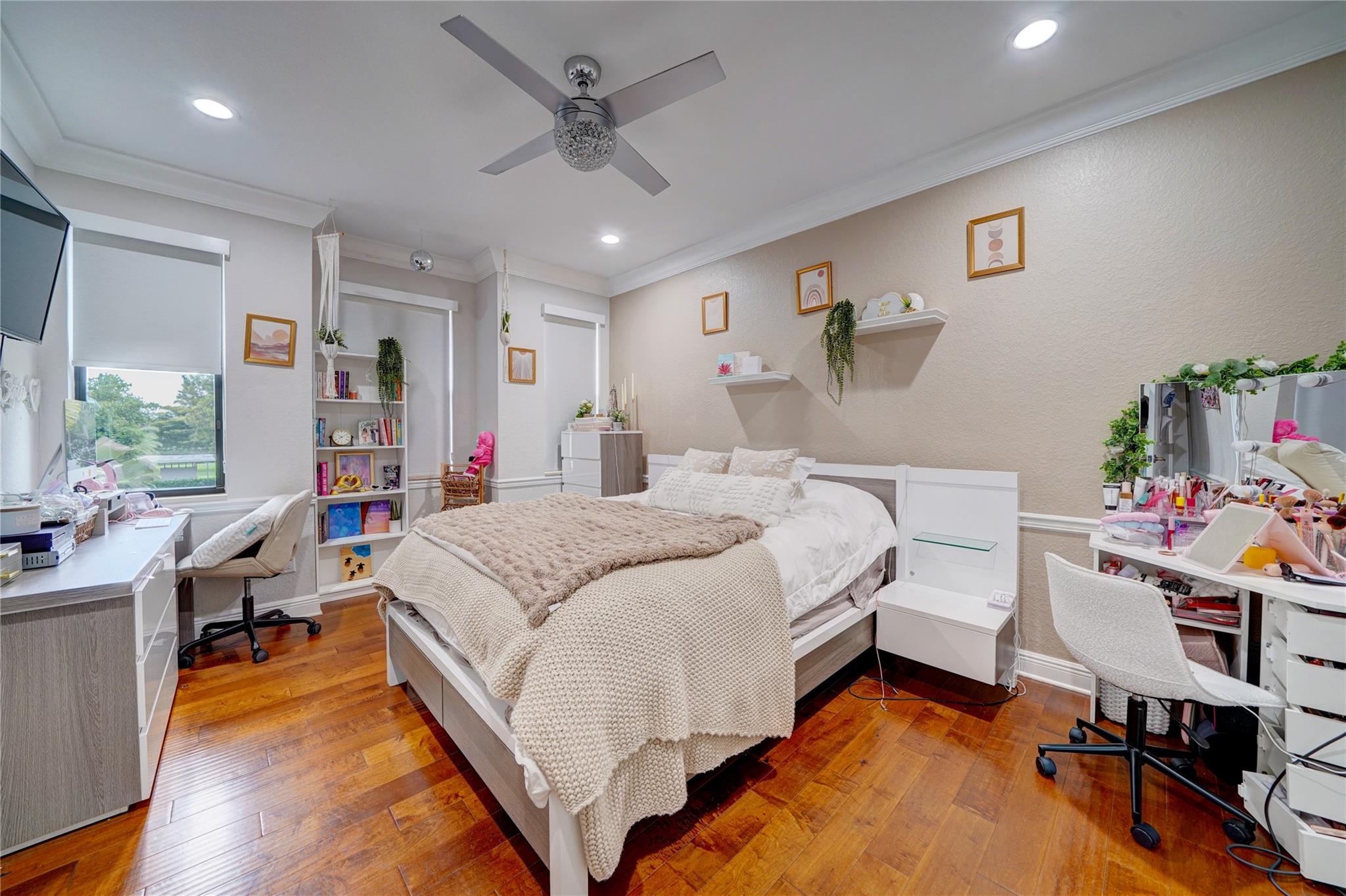 Long Lake Ranches - Residential