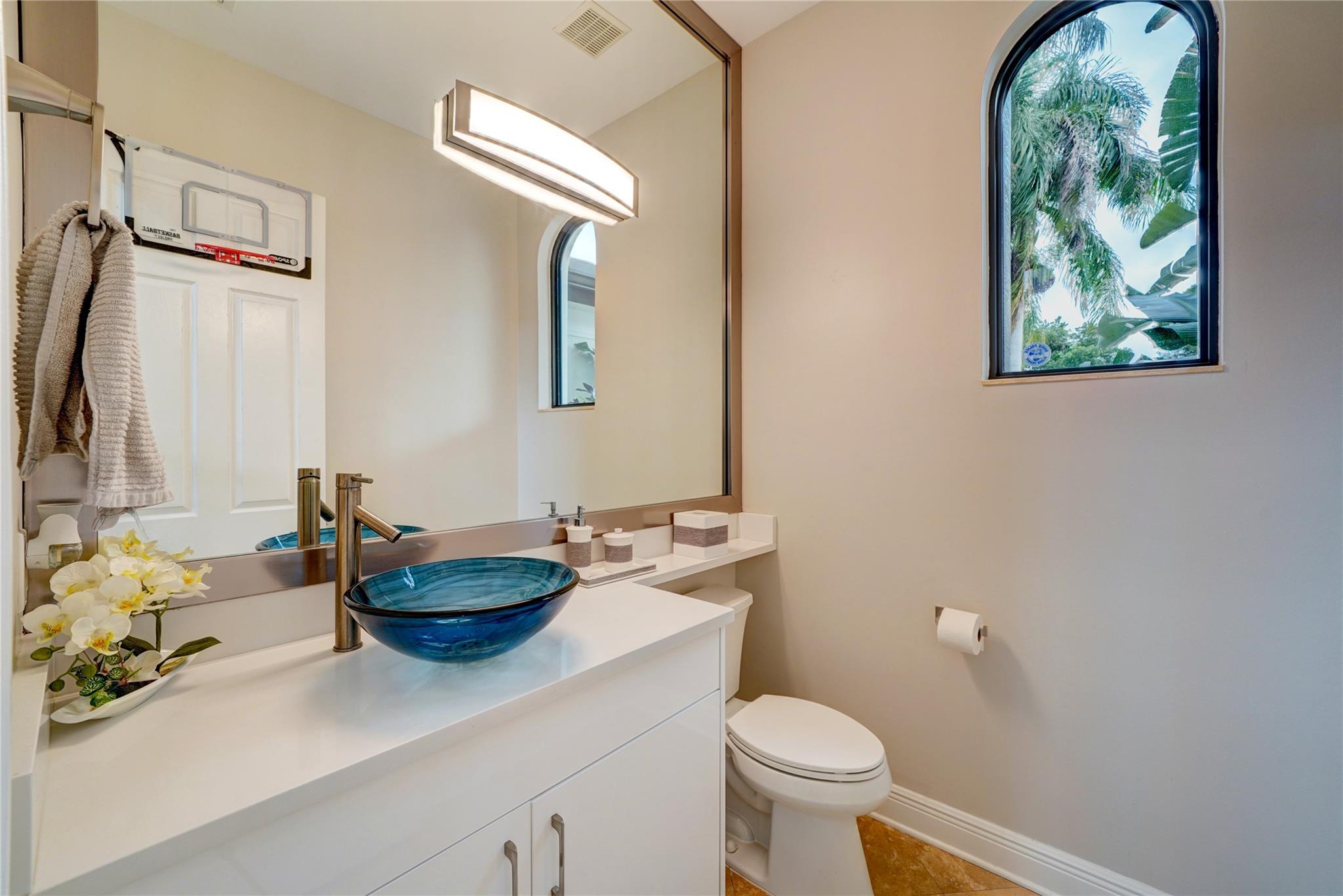 Long Lake Ranches - Residential