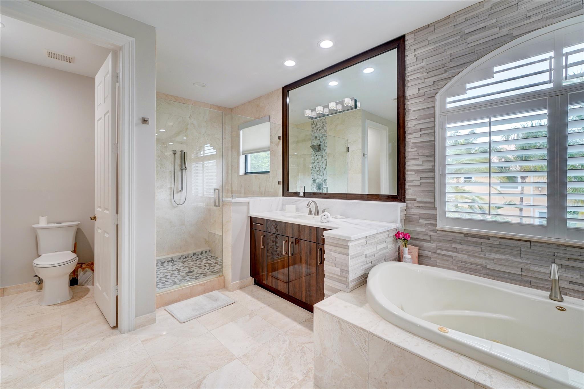 Long Lake Ranches - Residential