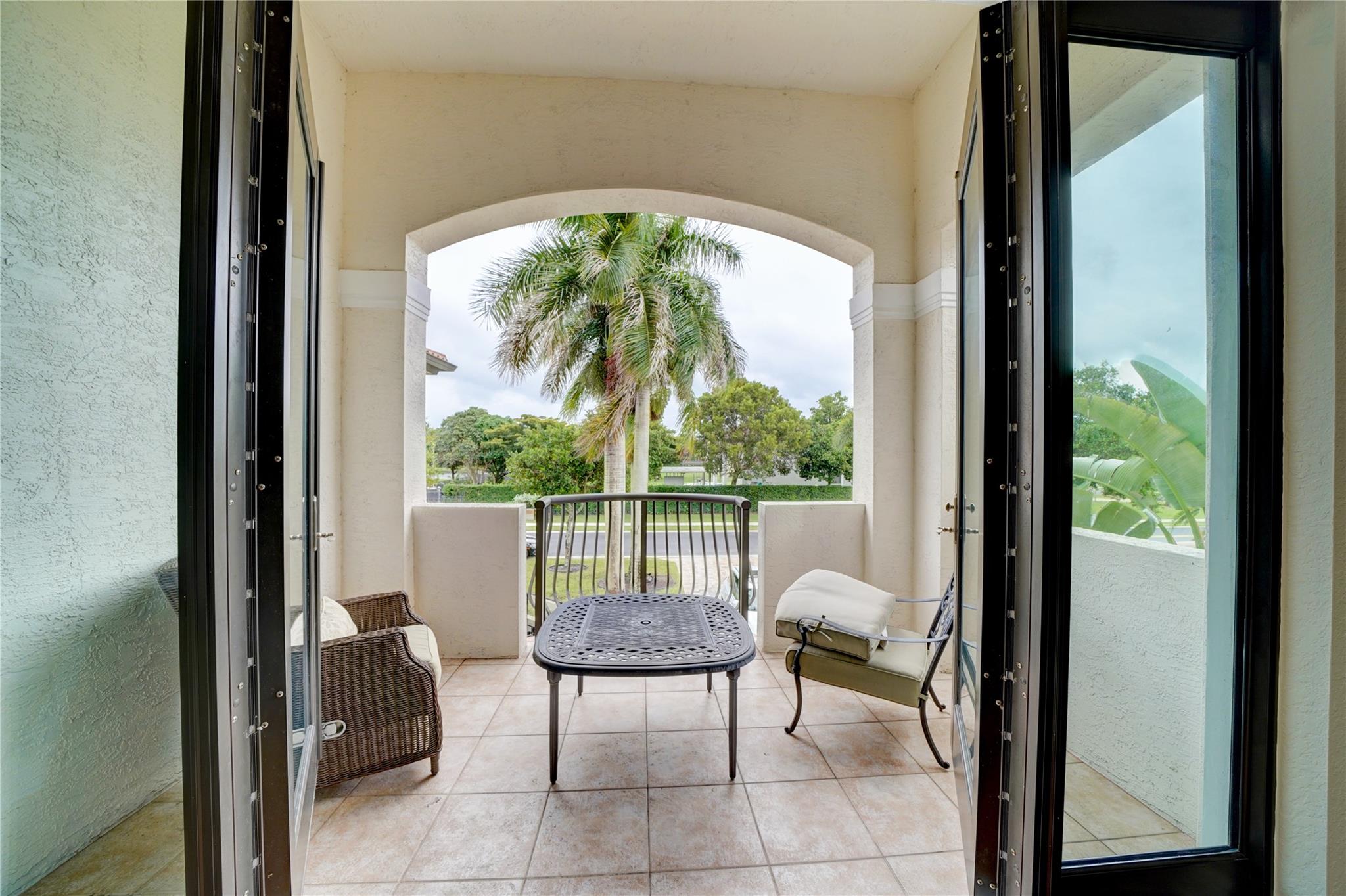 Long Lake Ranches - Residential