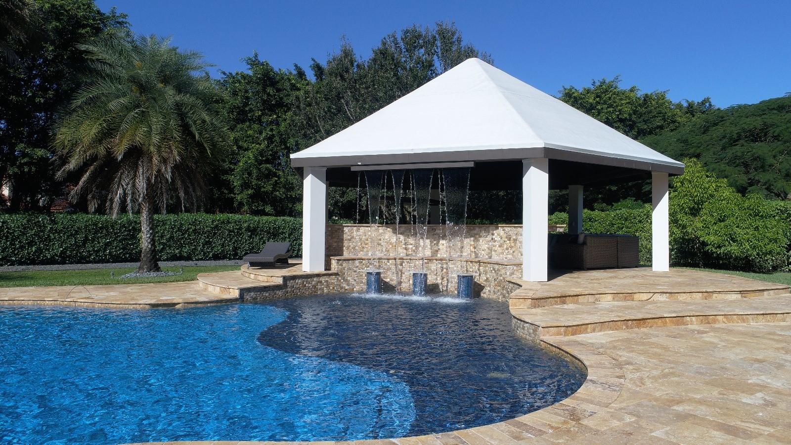 Long Lake Ranches - Residential