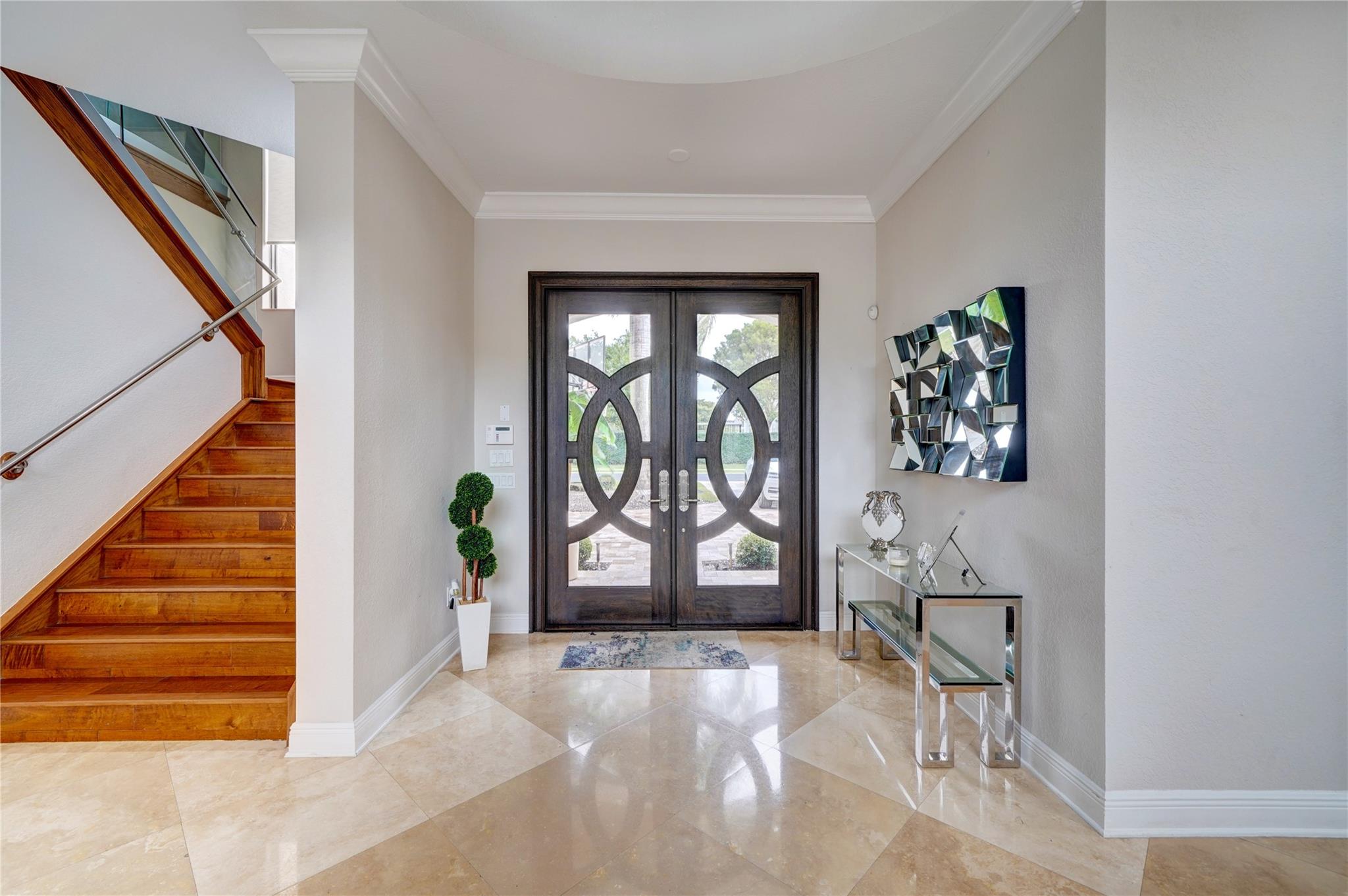 Long Lake Ranches - Residential