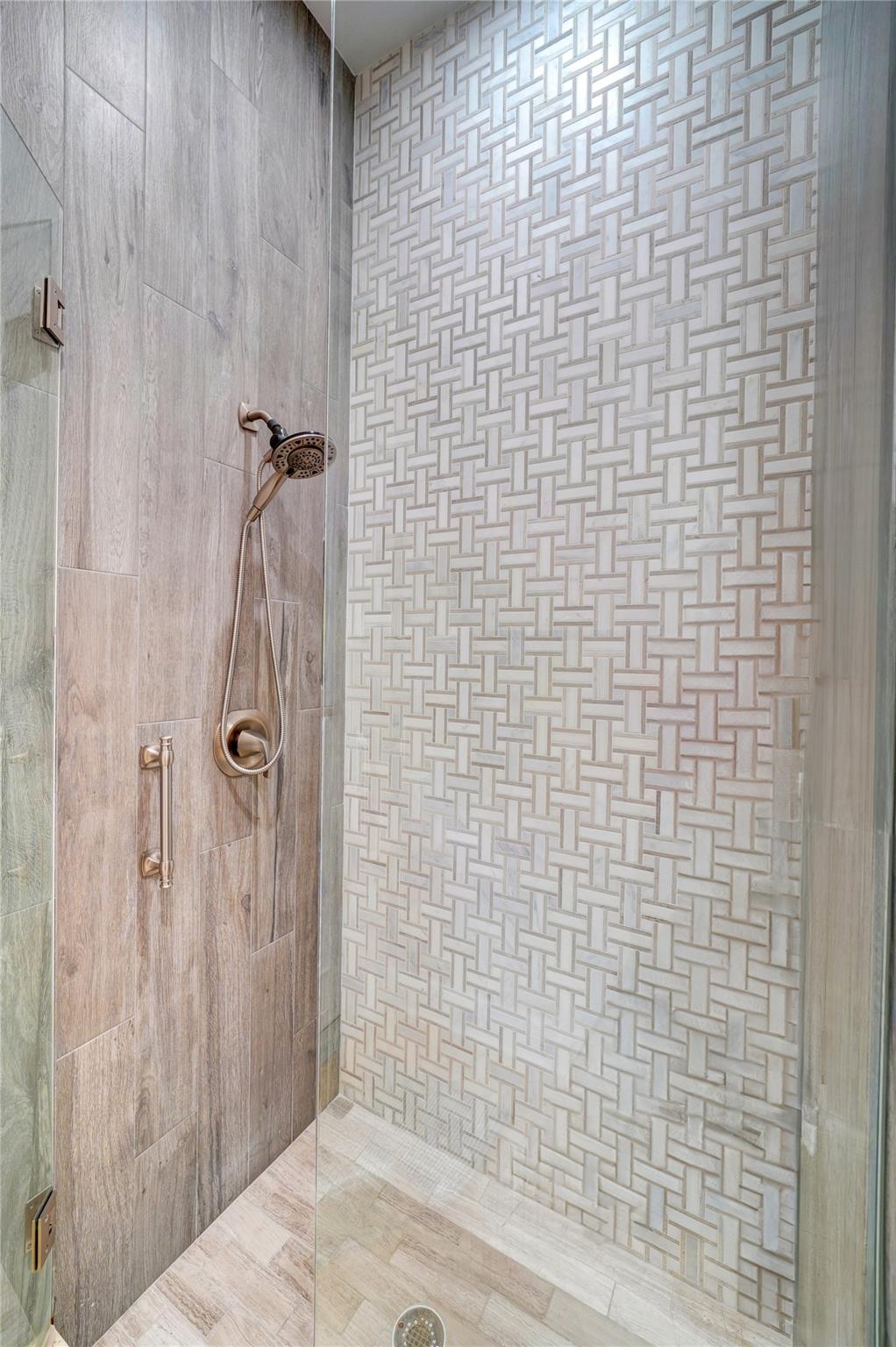 Long Lake Ranches - Residential