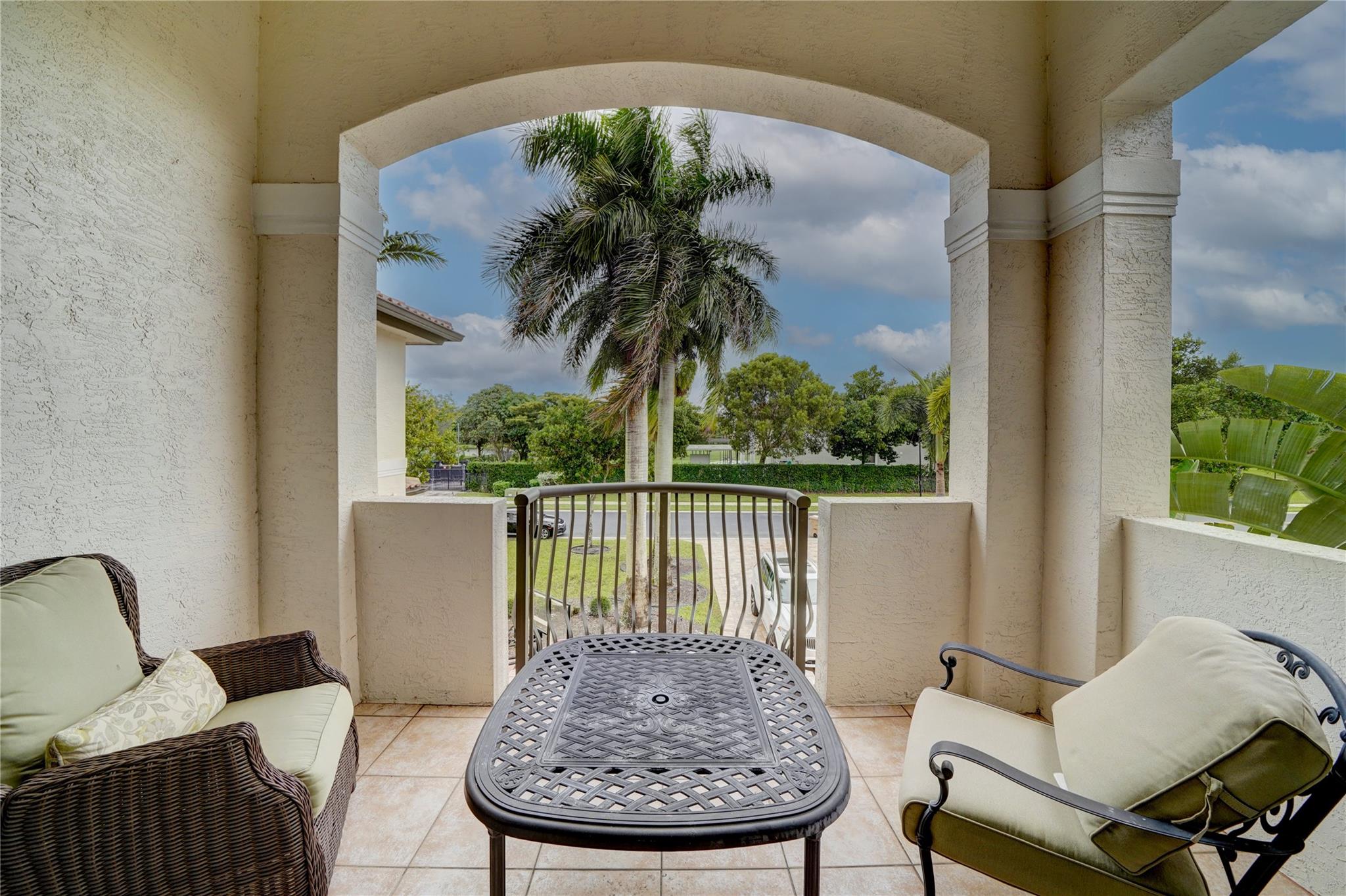 Long Lake Ranches - Residential