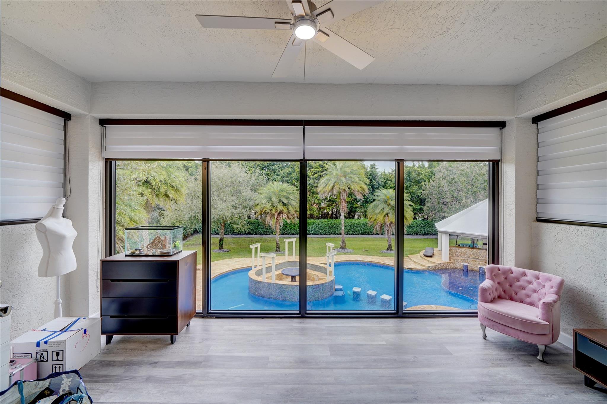 Long Lake Ranches - Residential