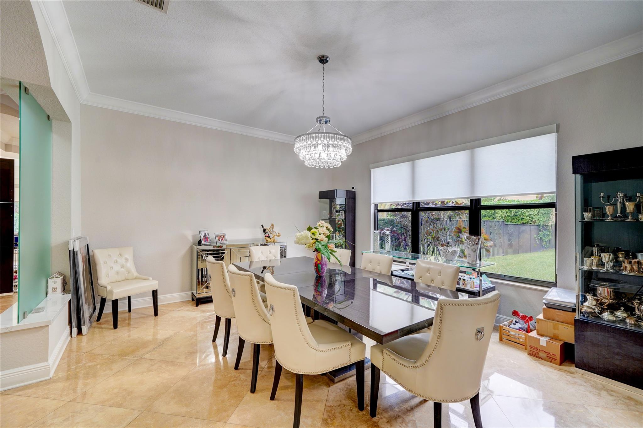 Long Lake Ranches - Residential