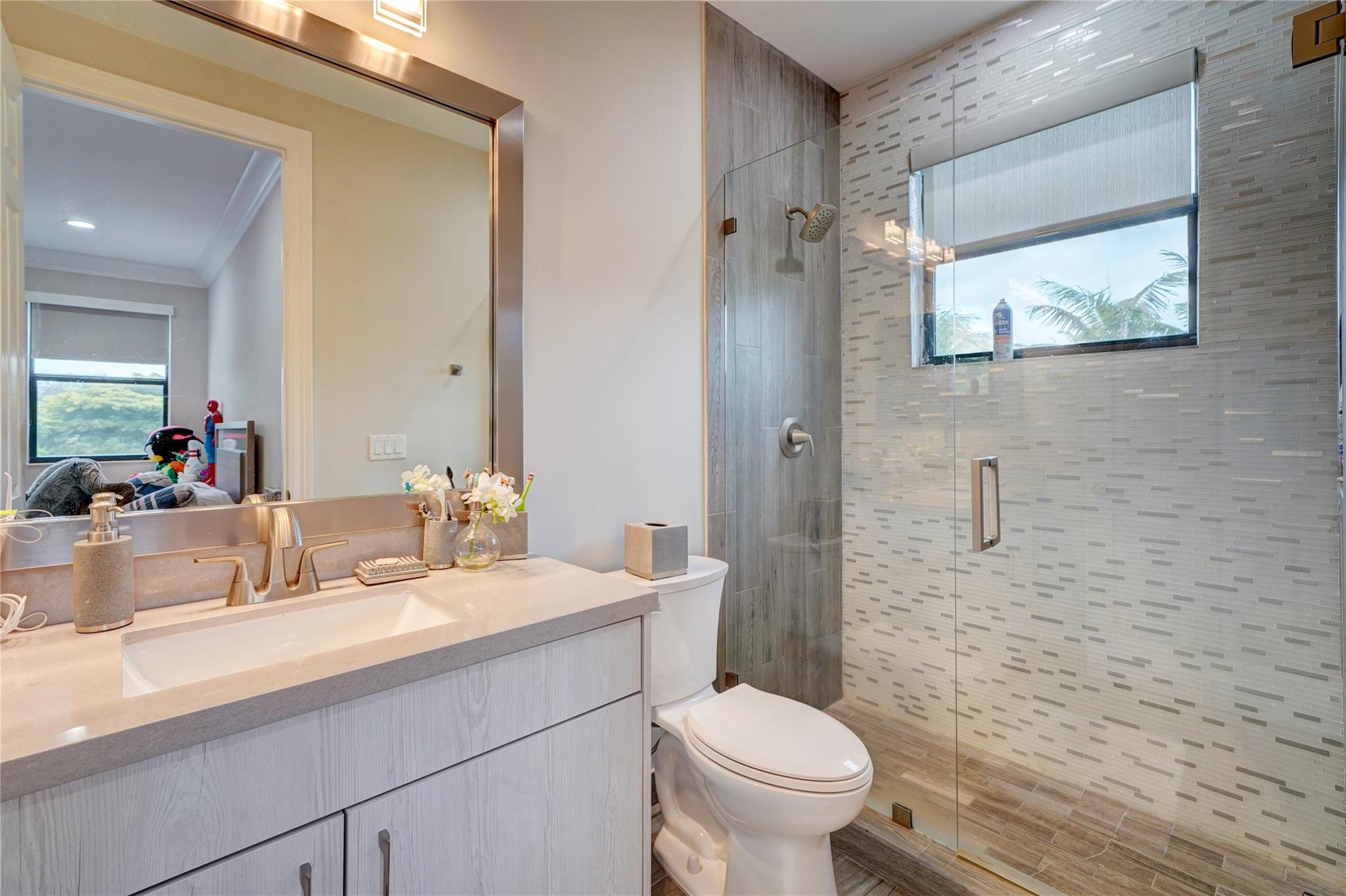 Long Lake Ranches - Residential